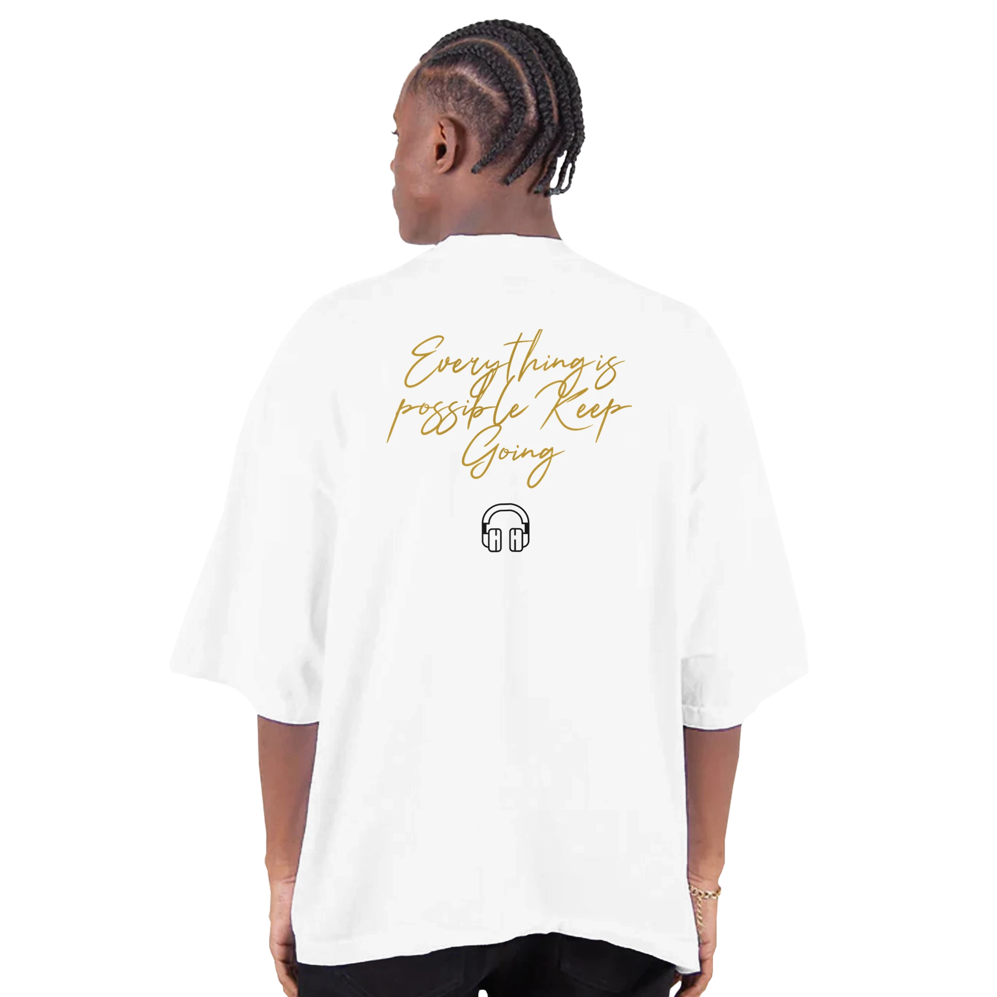 aca68c49-a7d3-4ba1-bd54-3127f8c70e2a