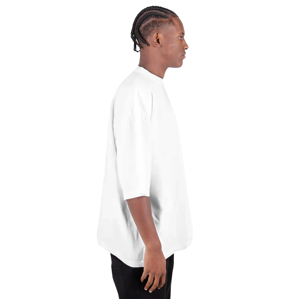 add94a7f-727b-4d72-af5f-bc03ca7ae600