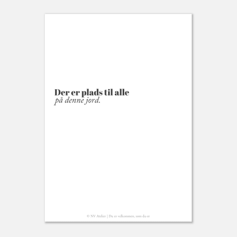 aff3d584-014e-49ac-bd05-e4fe1b78adaf