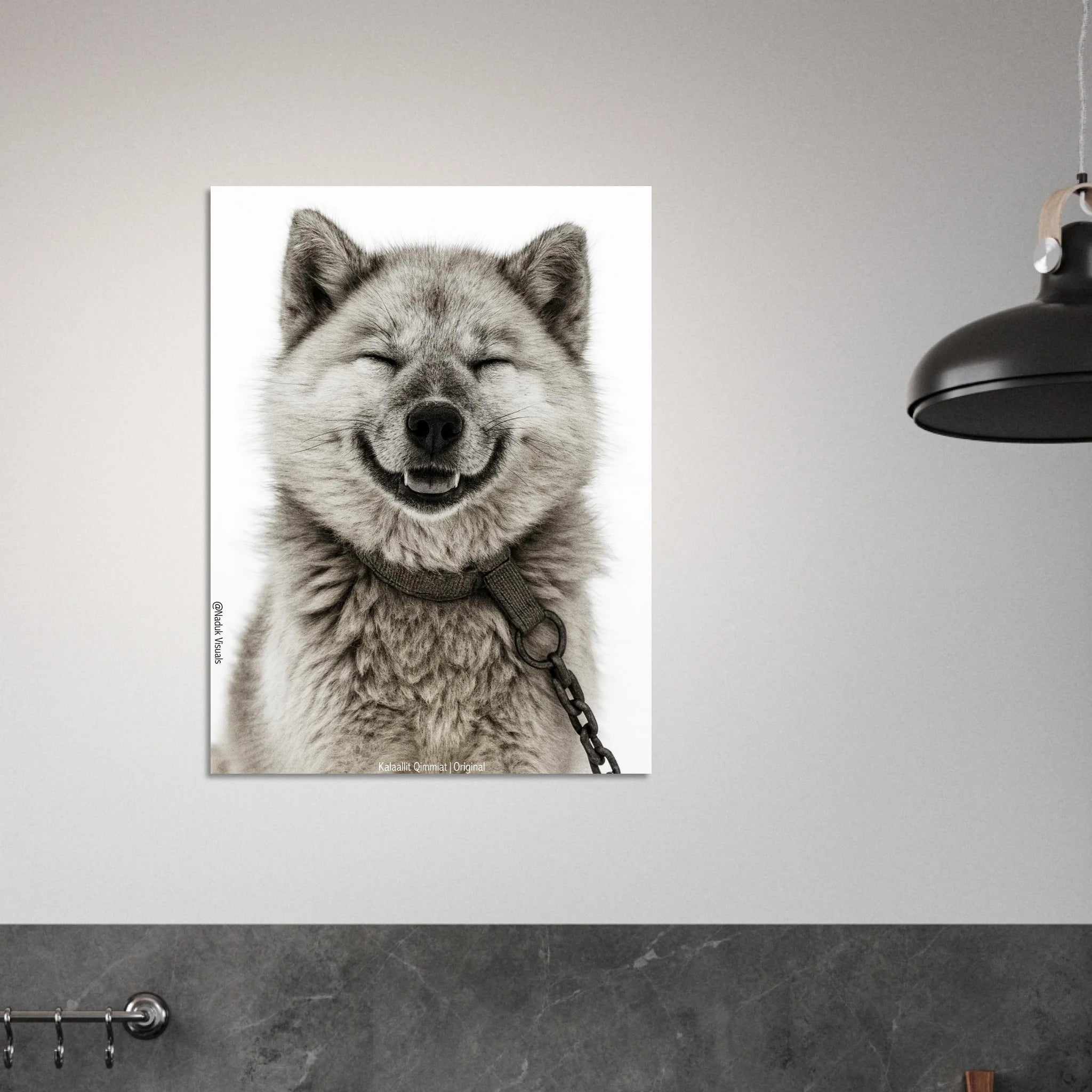 b081d171-1683-4cb9-9eba-c6bc37d6538c