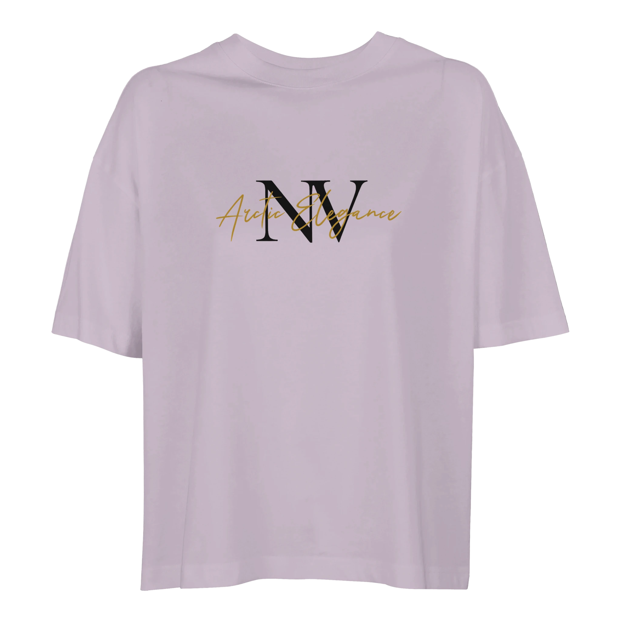 b0e49926-d0f6-4e74-beff-7f8f656ff3e5