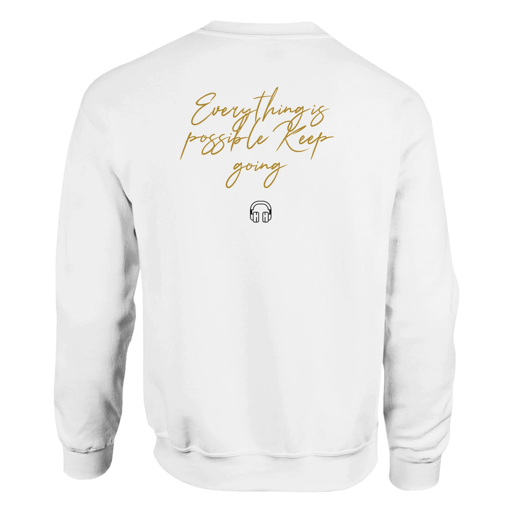 b1e51878-ab74-4f25-8e35-106483a5fc70