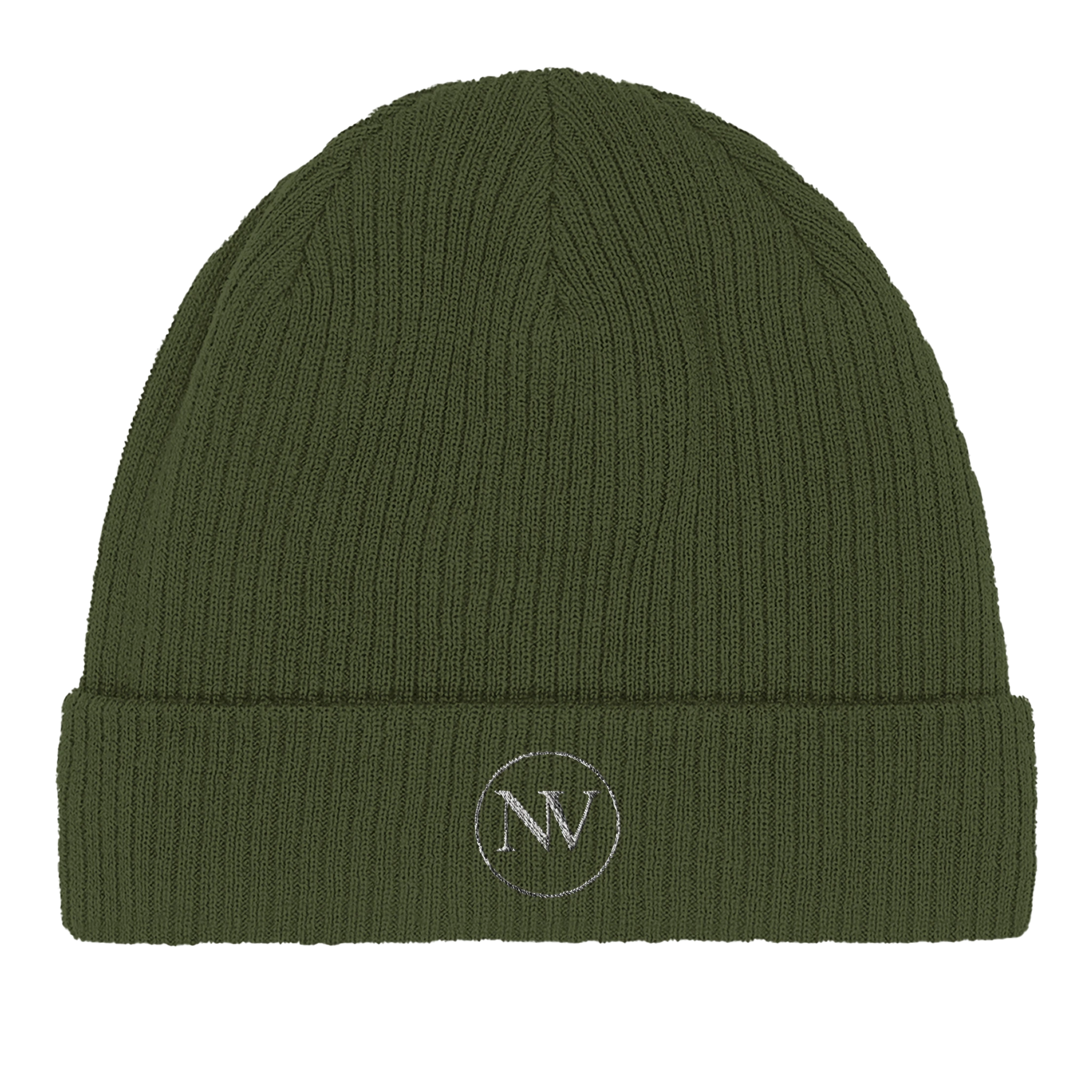 b5cc9ecf-b7cd-409a-9ff1-6fddf1d2ca29