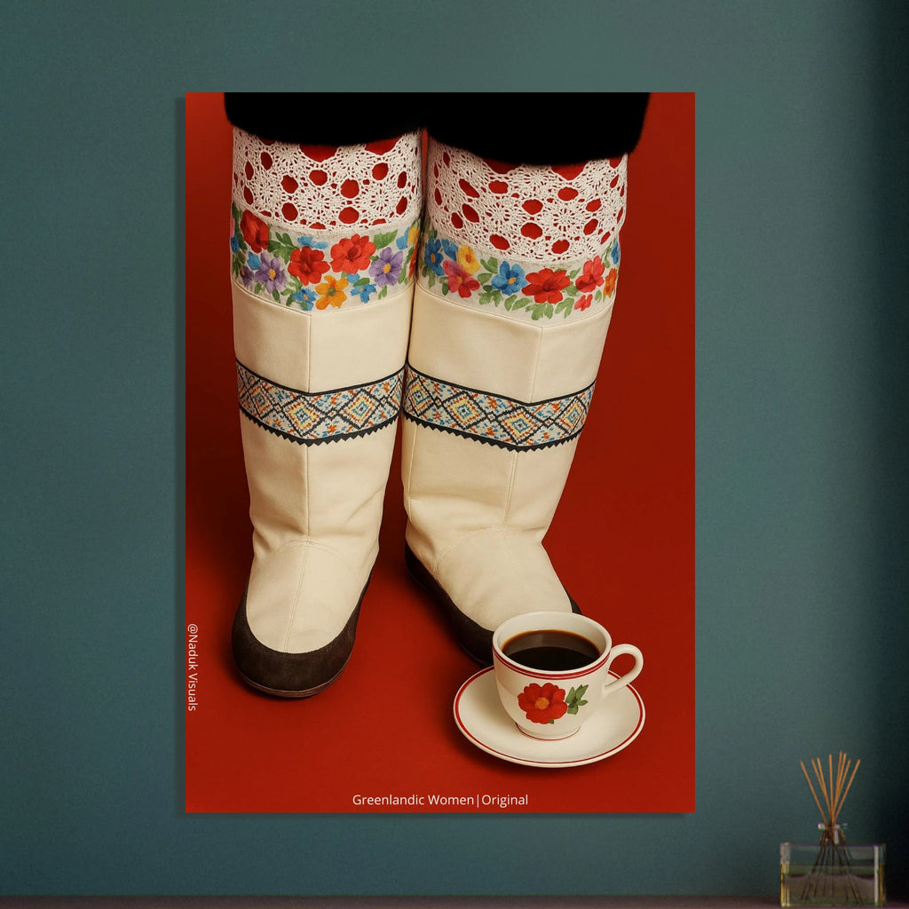 b6a7a627-13d2-4c77-91eb-ef1d2c324f7c