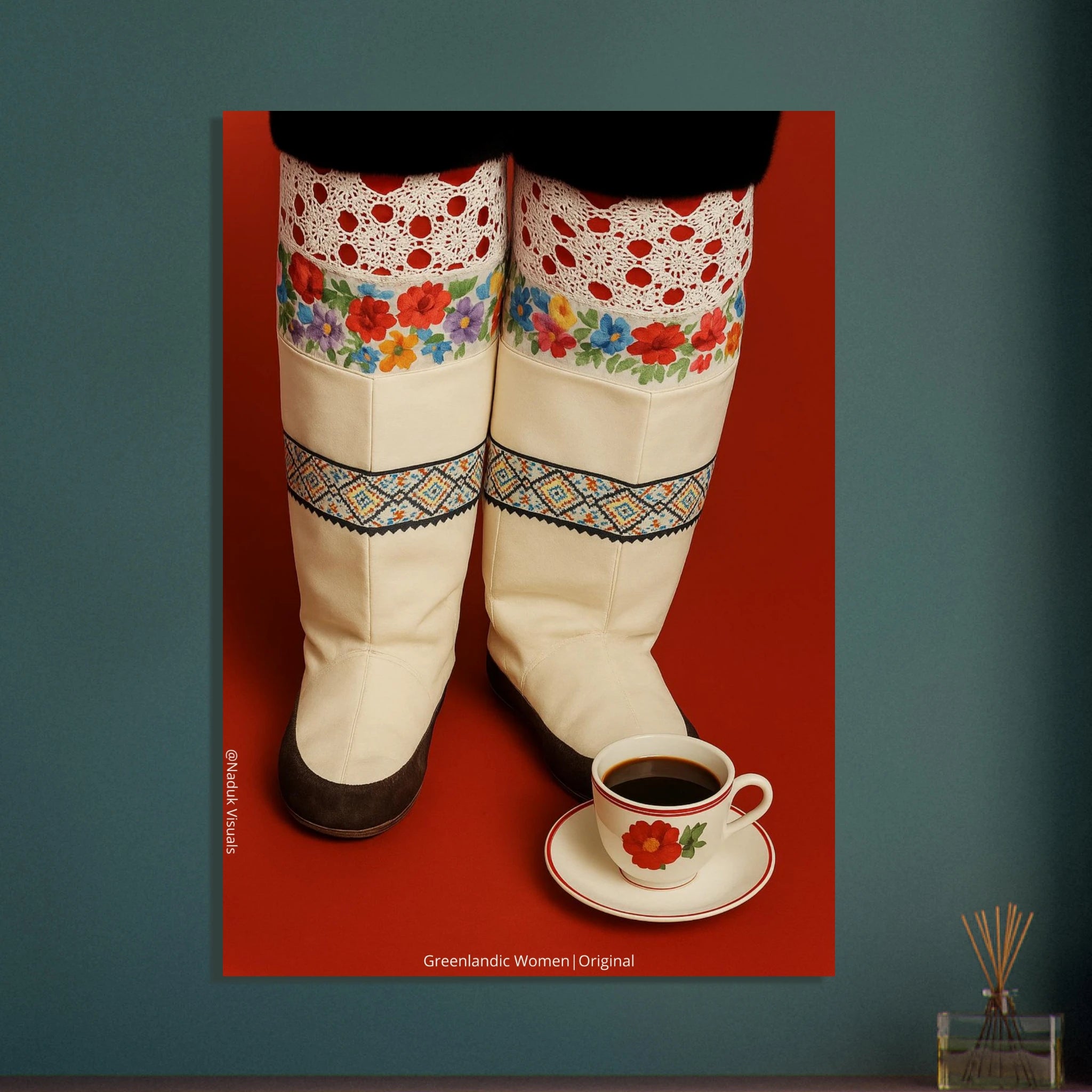 b6a7a627-13d2-4c77-91eb-ef1d2c324f7c