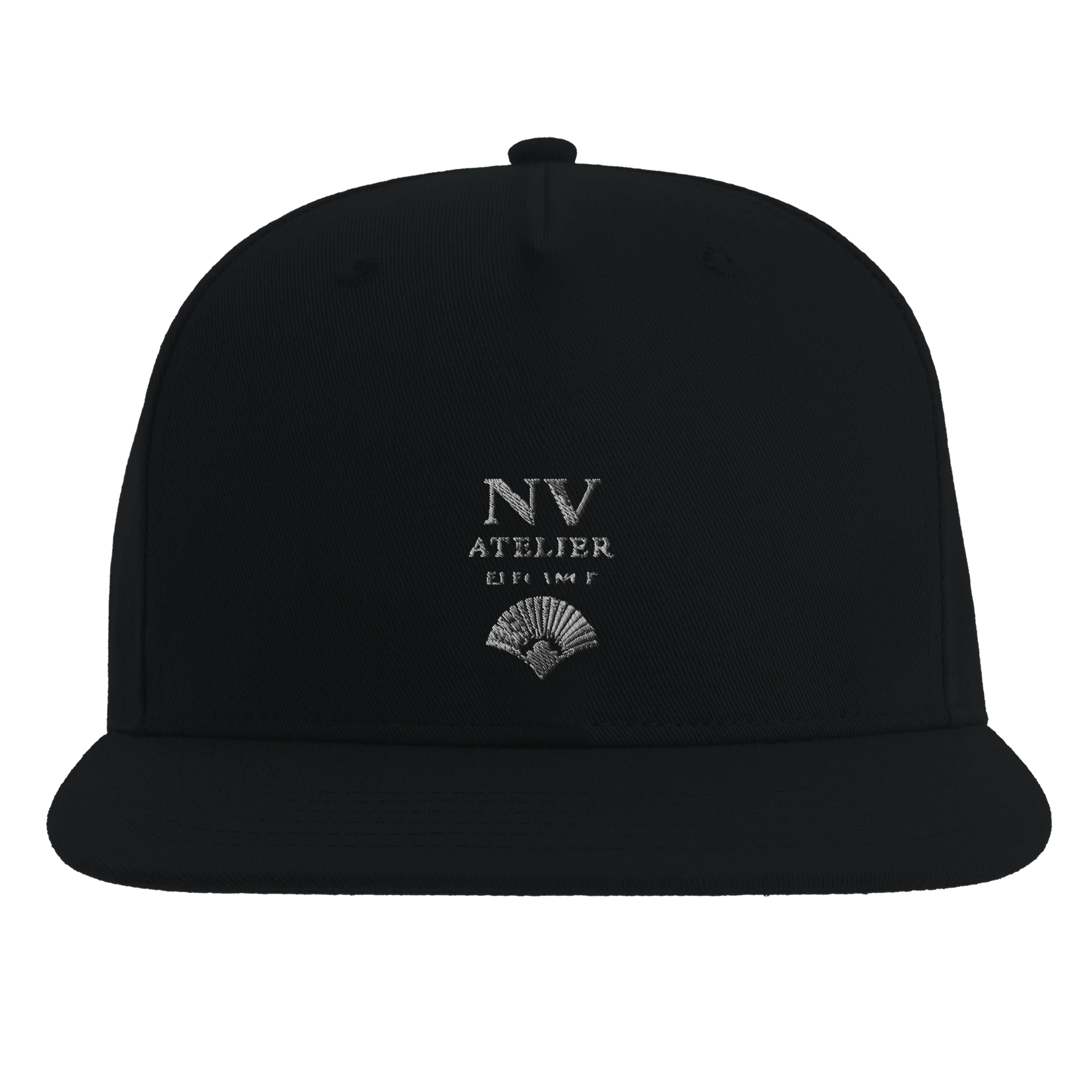 b987e547-7579-4deb-91d2-95fe2a32a0e1