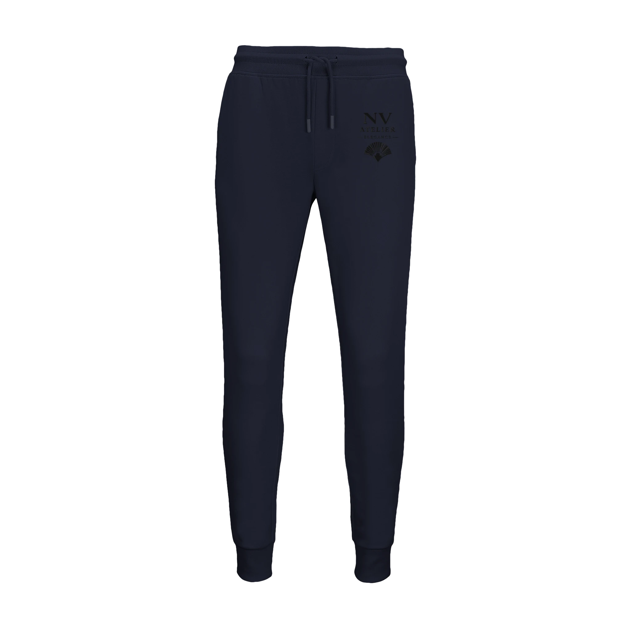 baeb4de3-227a-4bbe-b26a-8b70d8d72789