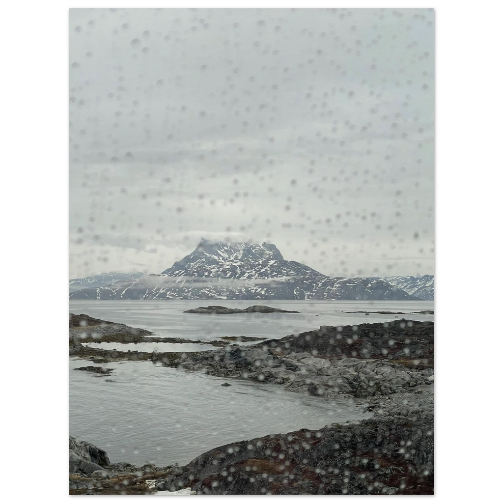 bdd7ddc9-5e0f-42a0-92d0-2351d51ad6c0