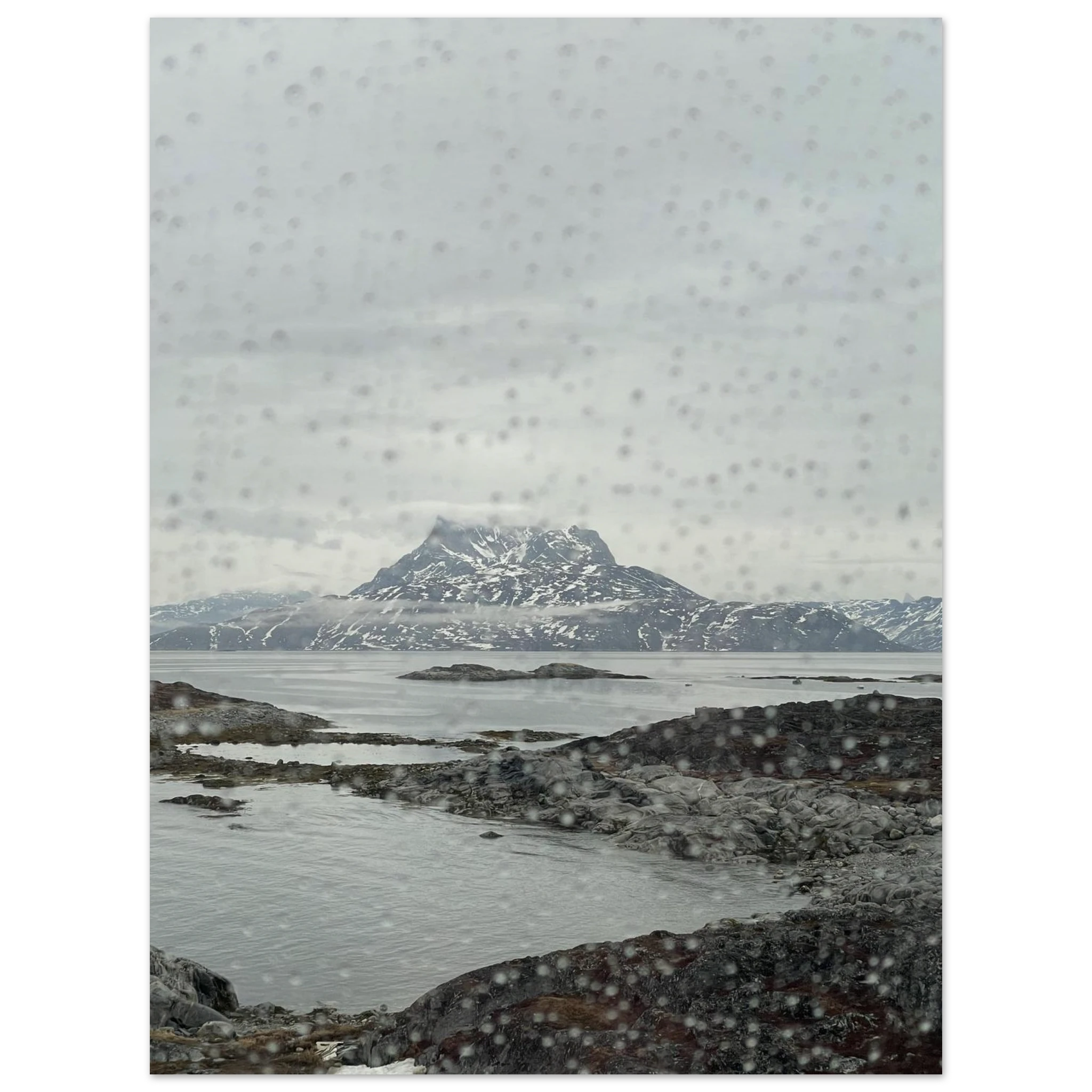 bdd7ddc9-5e0f-42a0-92d0-2351d51ad6c0