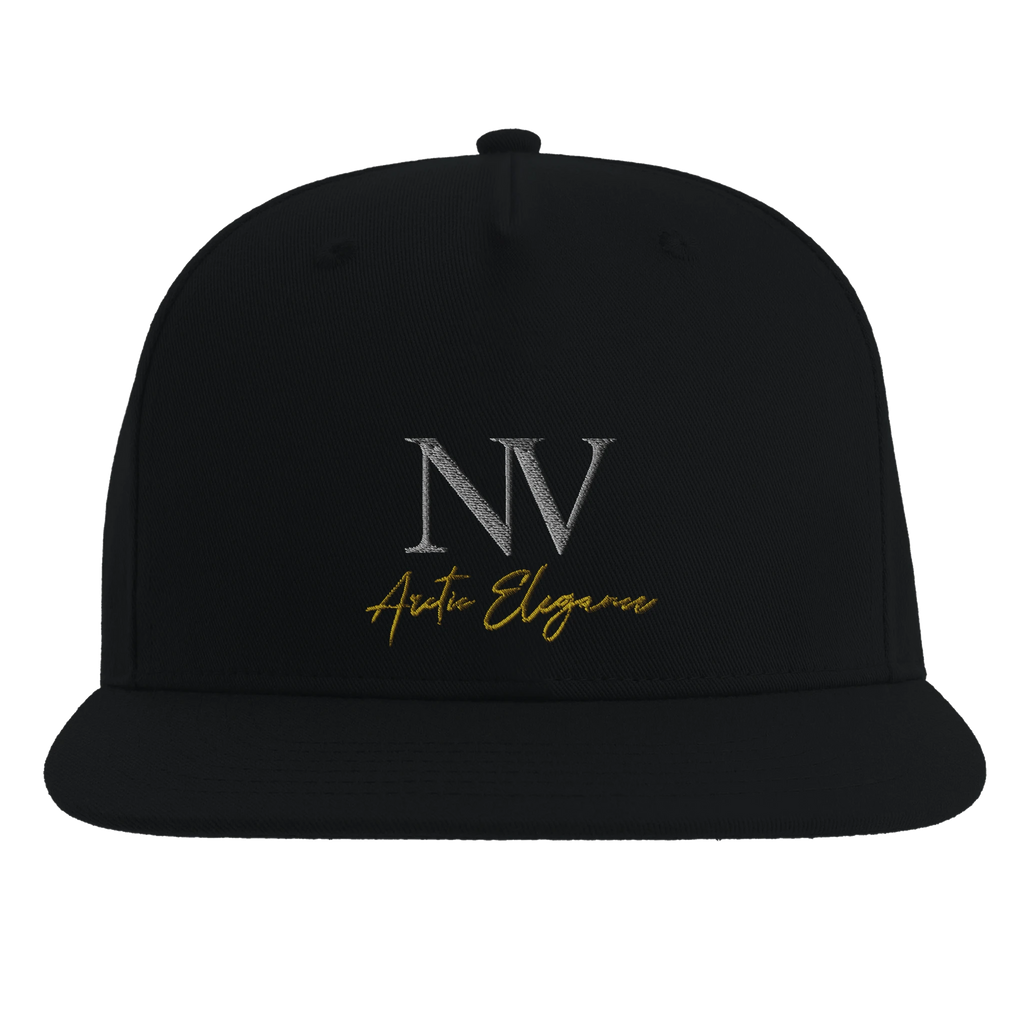 c03fe7a6-7edc-4706-88bb-f155d3fa7206