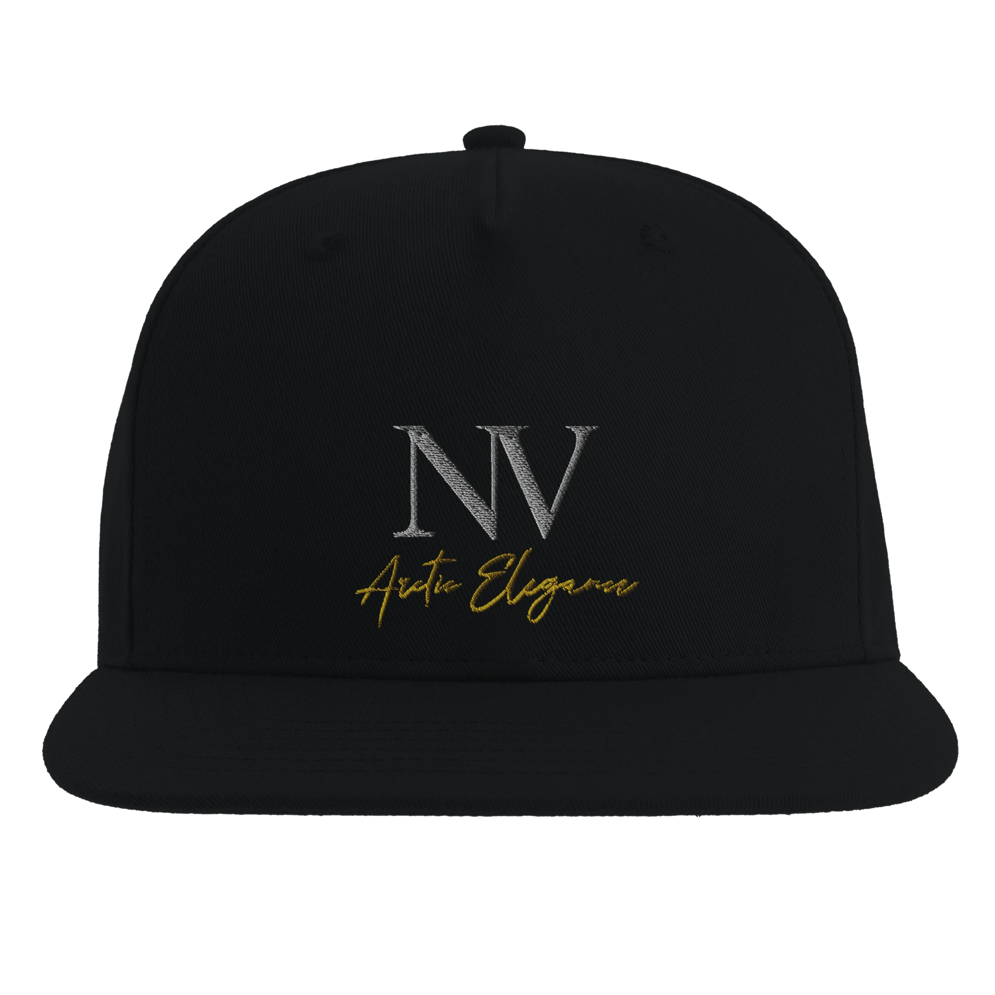 c03fe7a6-7edc-4706-88bb-f155d3fa7206