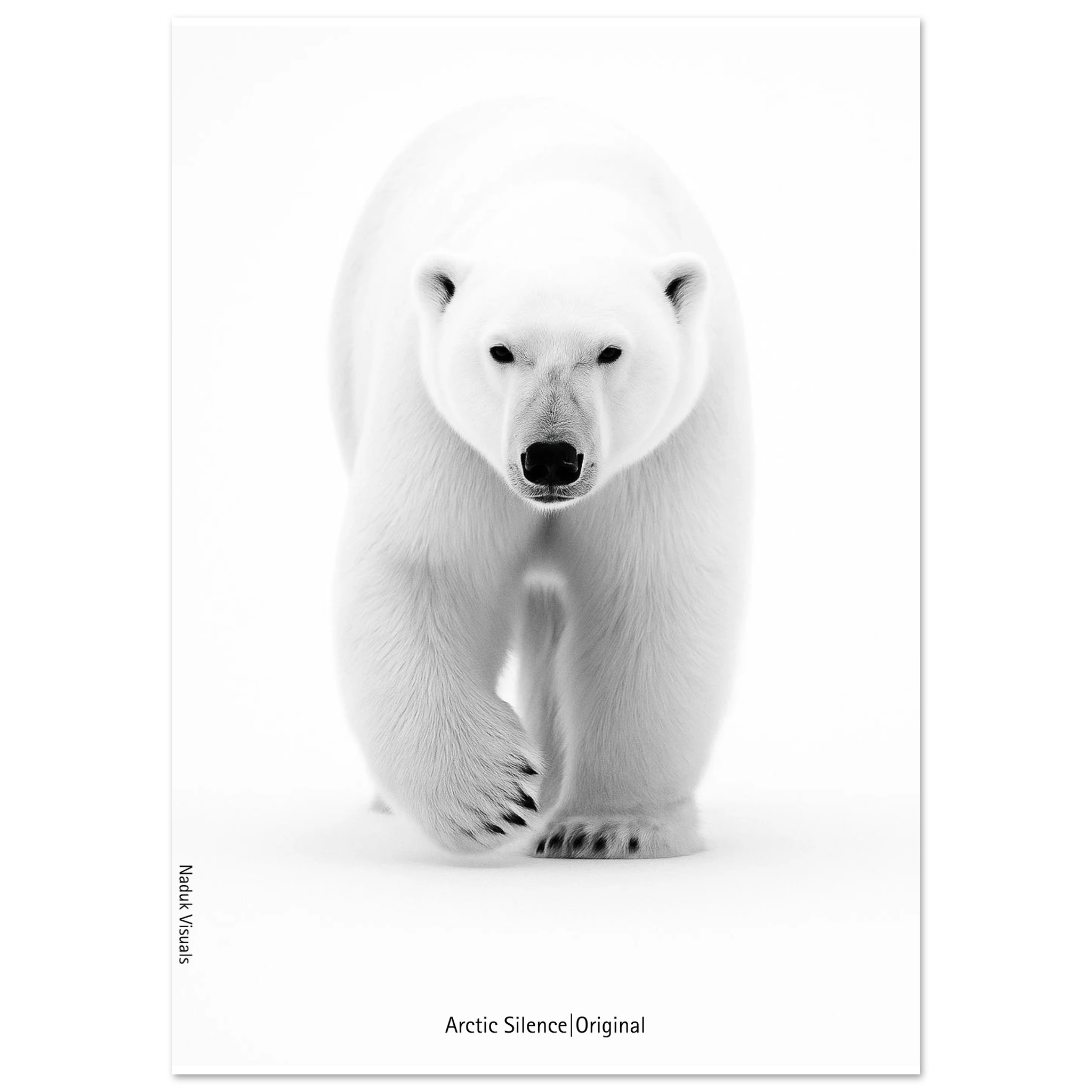 c0fed0d2-0b52-4ae6-bc7b-eea7e4f5e120