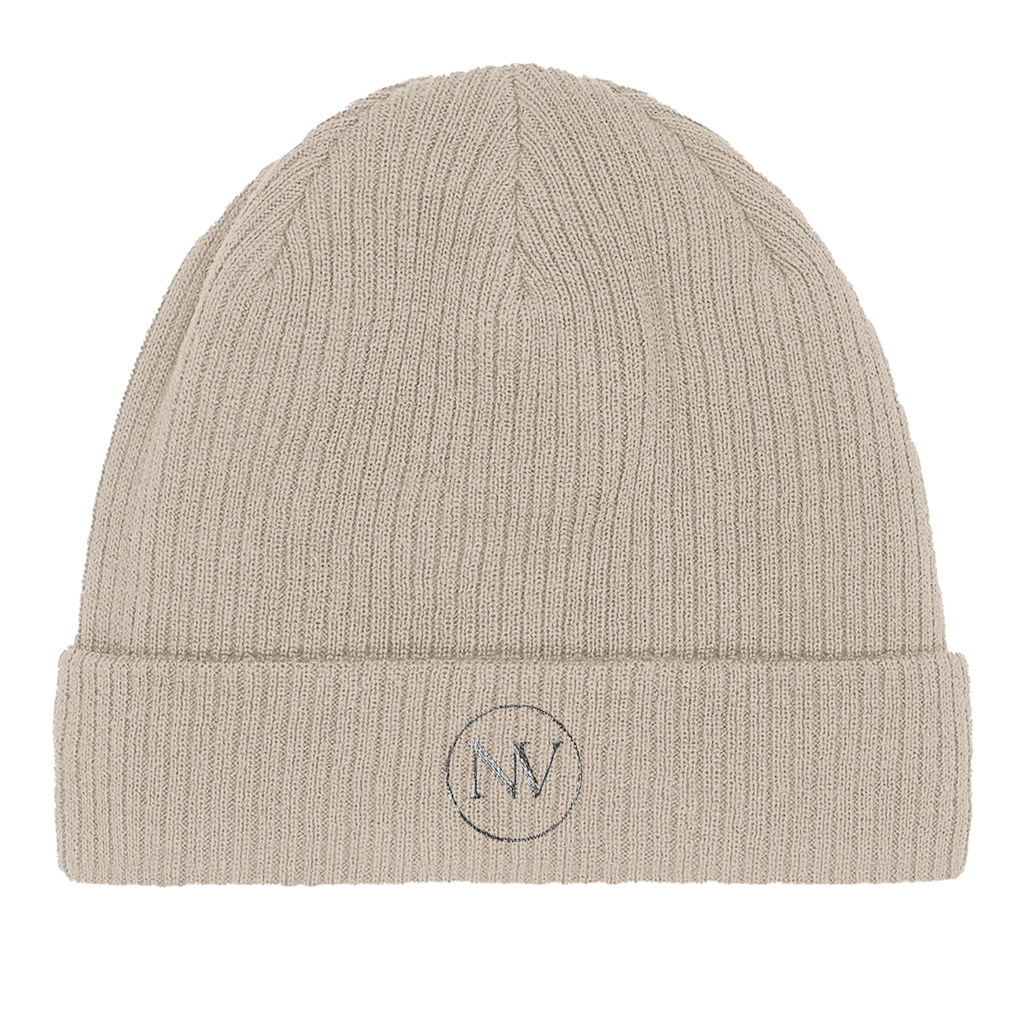 c12bc07a-0f00-4d5b-bbc8-b4d353625ab2