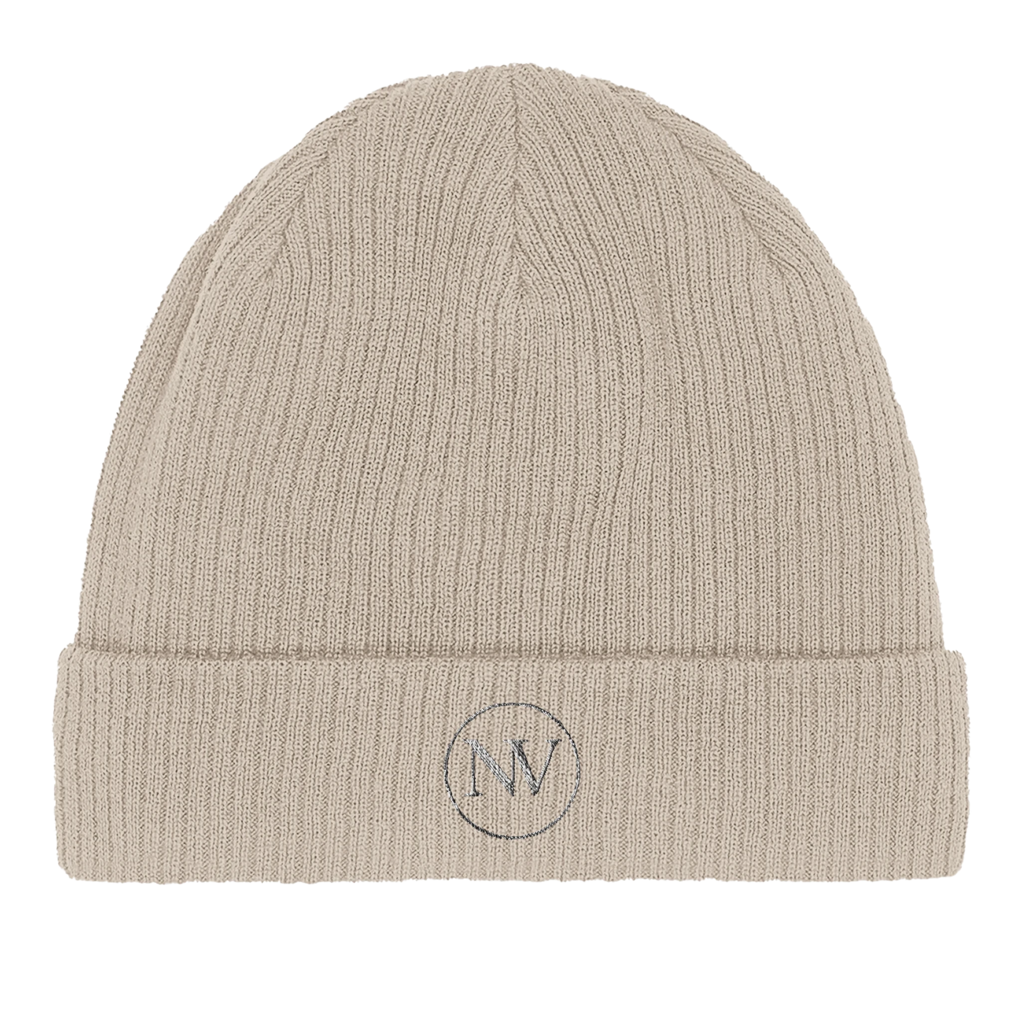 c12bc07a-0f00-4d5b-bbc8-b4d353625ab2