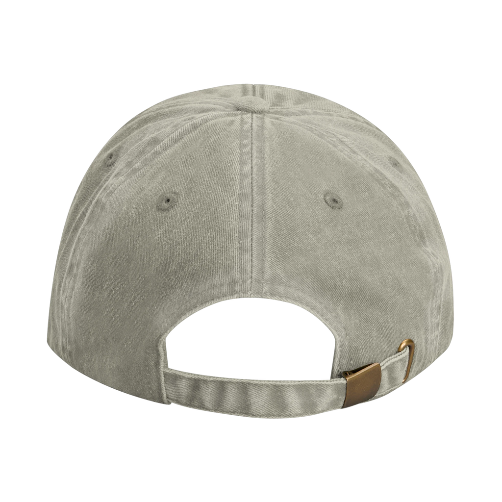 c16ceec4-9a07-41e9-b356-7c56a2ce0c0b