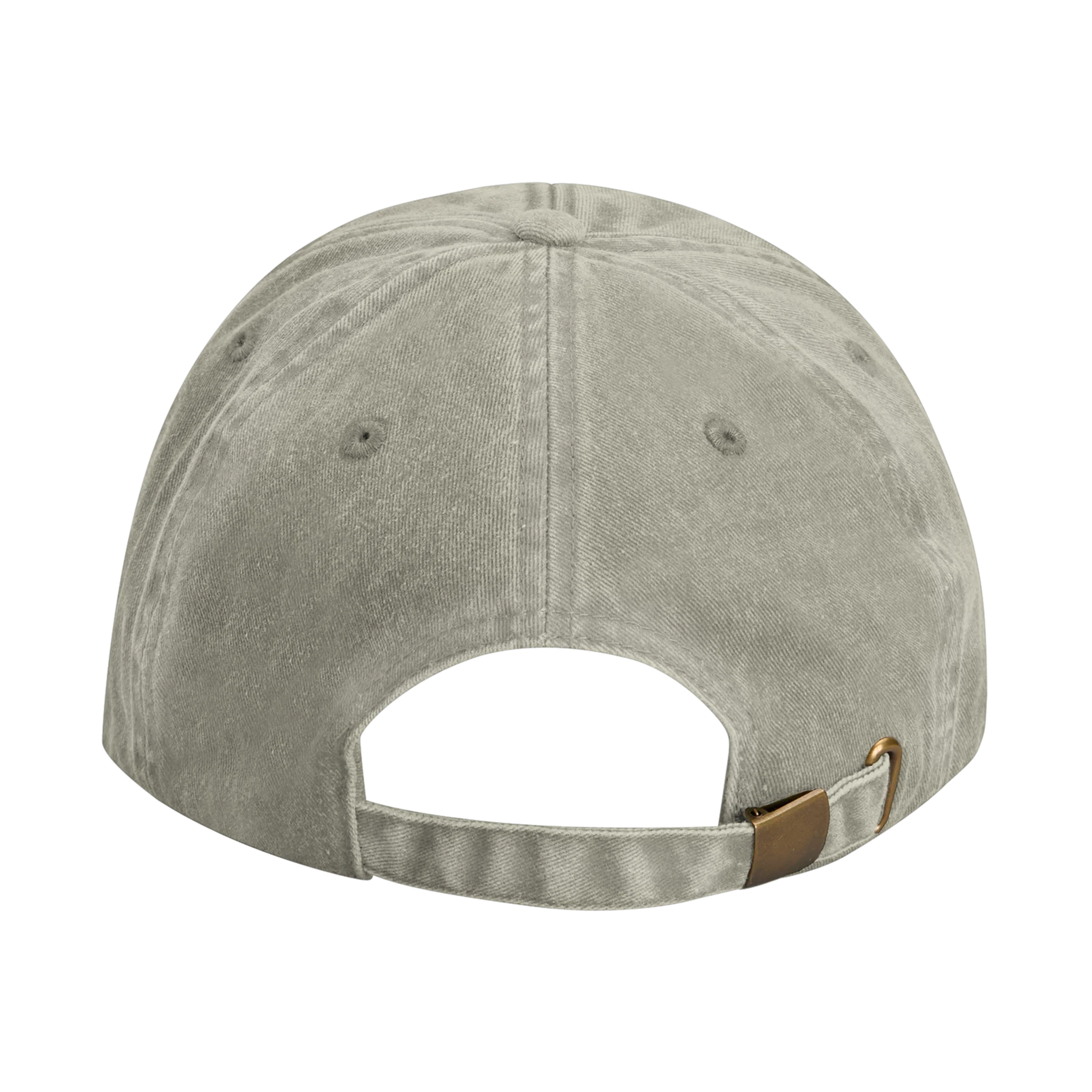 c16ceec4-9a07-41e9-b356-7c56a2ce0c0b