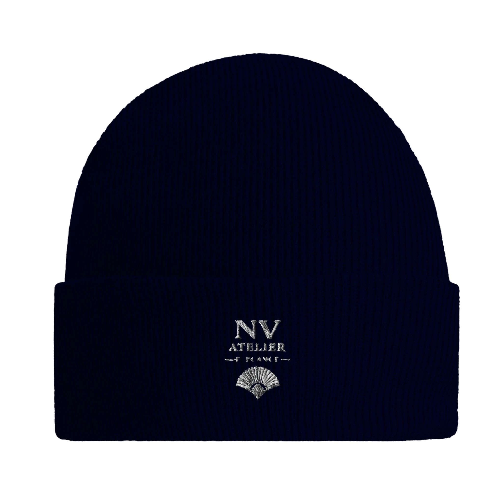 c3b2f4f5-727a-4f5a-8ea4-309599823365