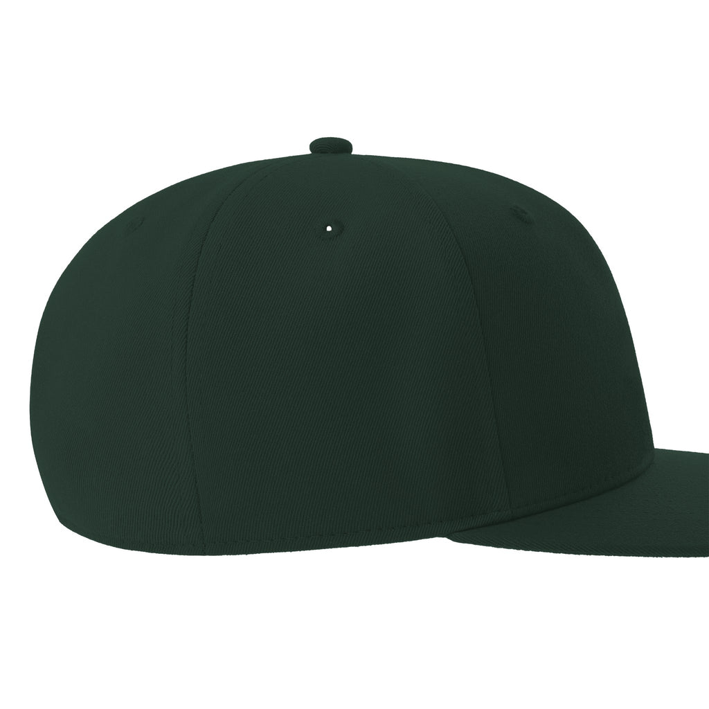 c45780d3-aeb2-4b0a-9cfe-b3e5f15c2e09