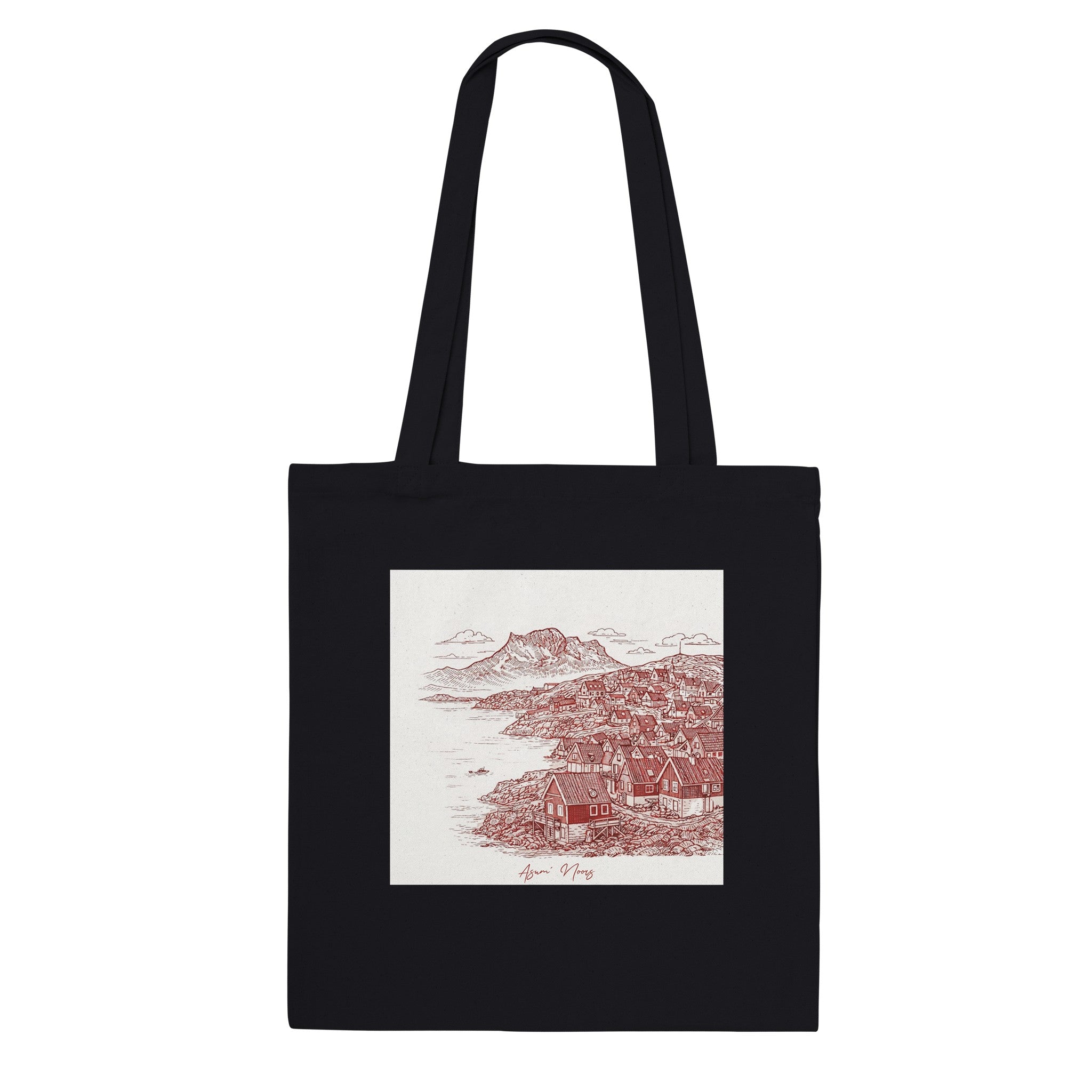 c485b0a0-3856-4d94-ba60-94625d4c8410