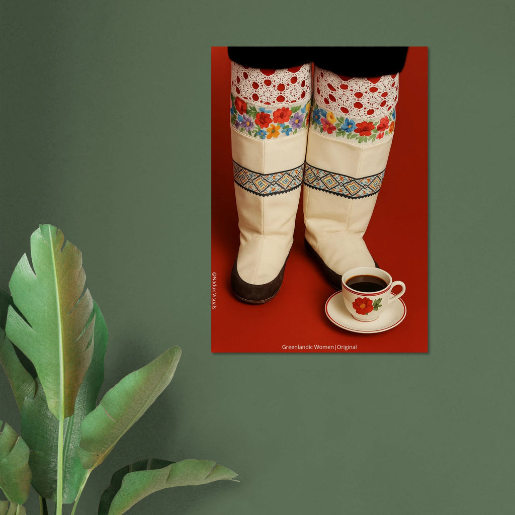 c637e3ff-0a4f-43cf-8c06-0bd4a6cf529f