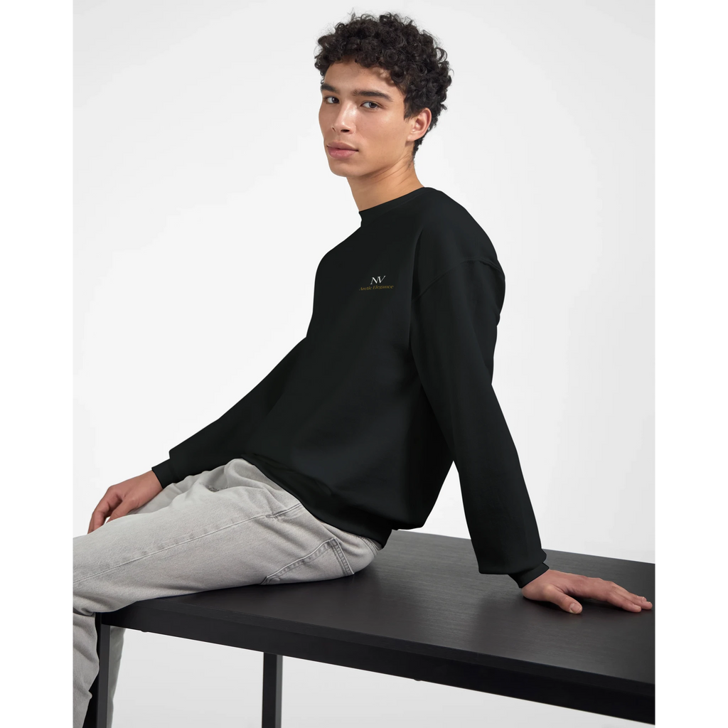 c6d3a476-6016-489e-bdd9-0b2105c9ce50