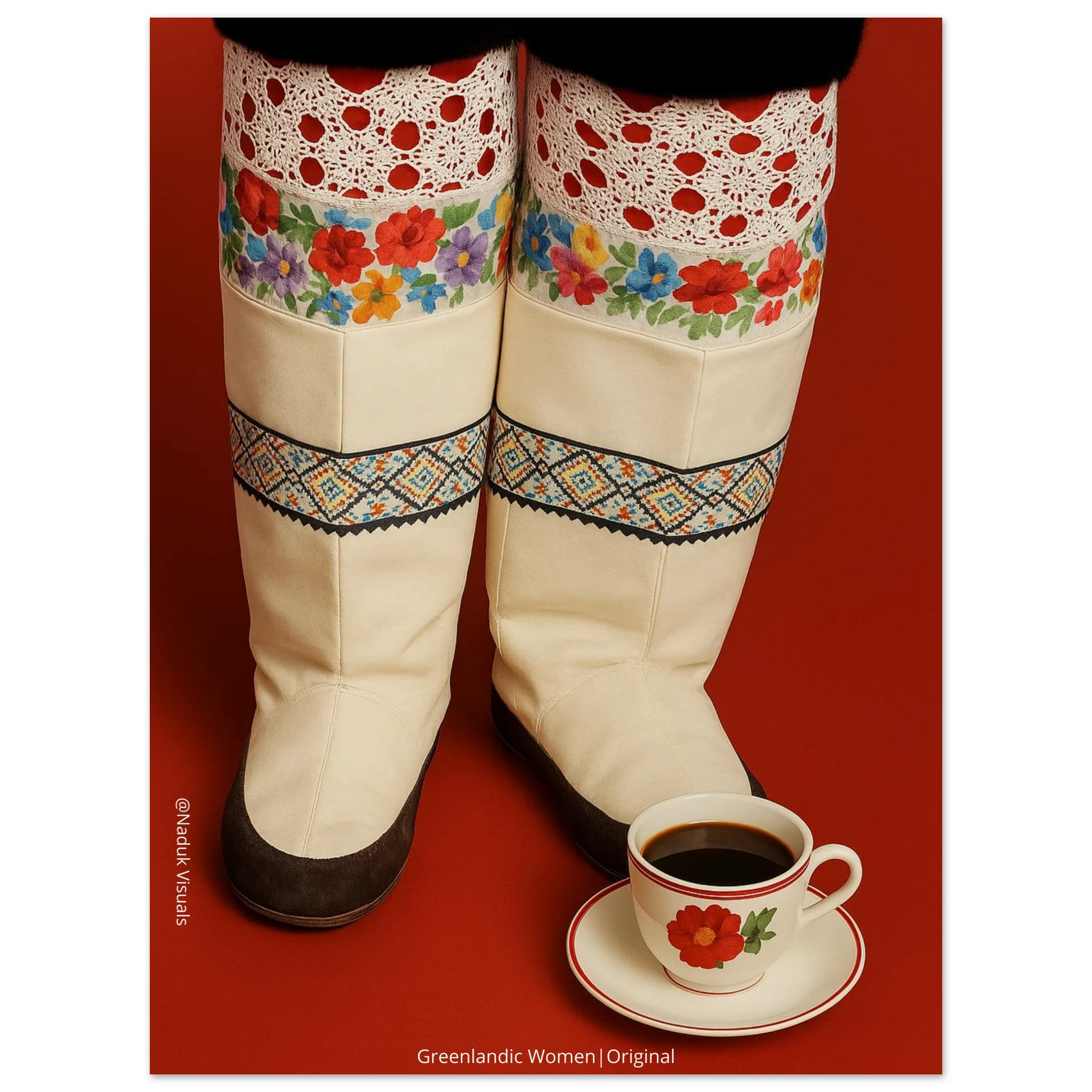 c7dbd0f5-bd6e-4d33-8a9a-ac485817fdc6