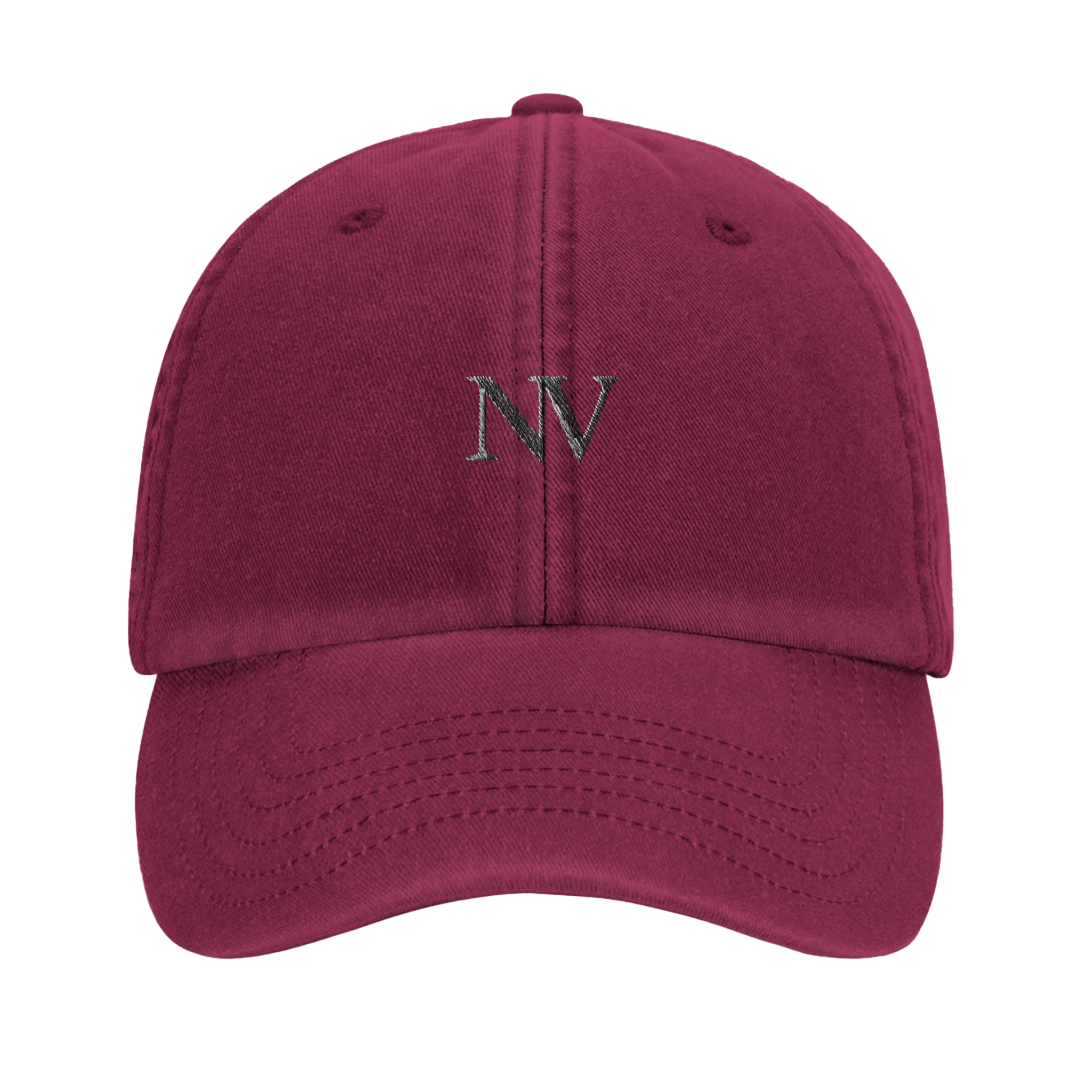 ca0a80af-8db2-4686-8b76-0ffc0e40f863