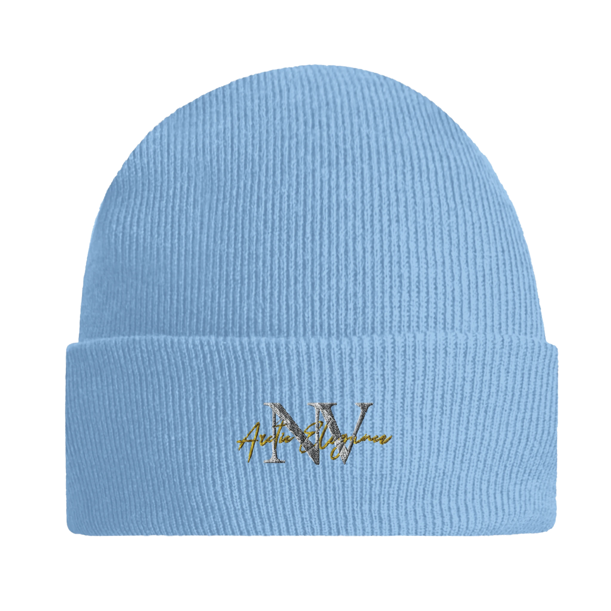 cc40b9a2-2b6f-46e8-8a4b-136480c99ffd