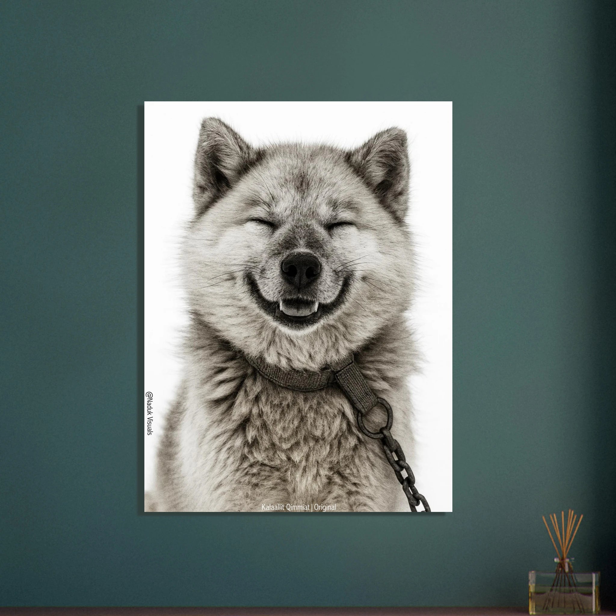 ccd21ced-2b1d-48a9-8569-5e6397c39f1c