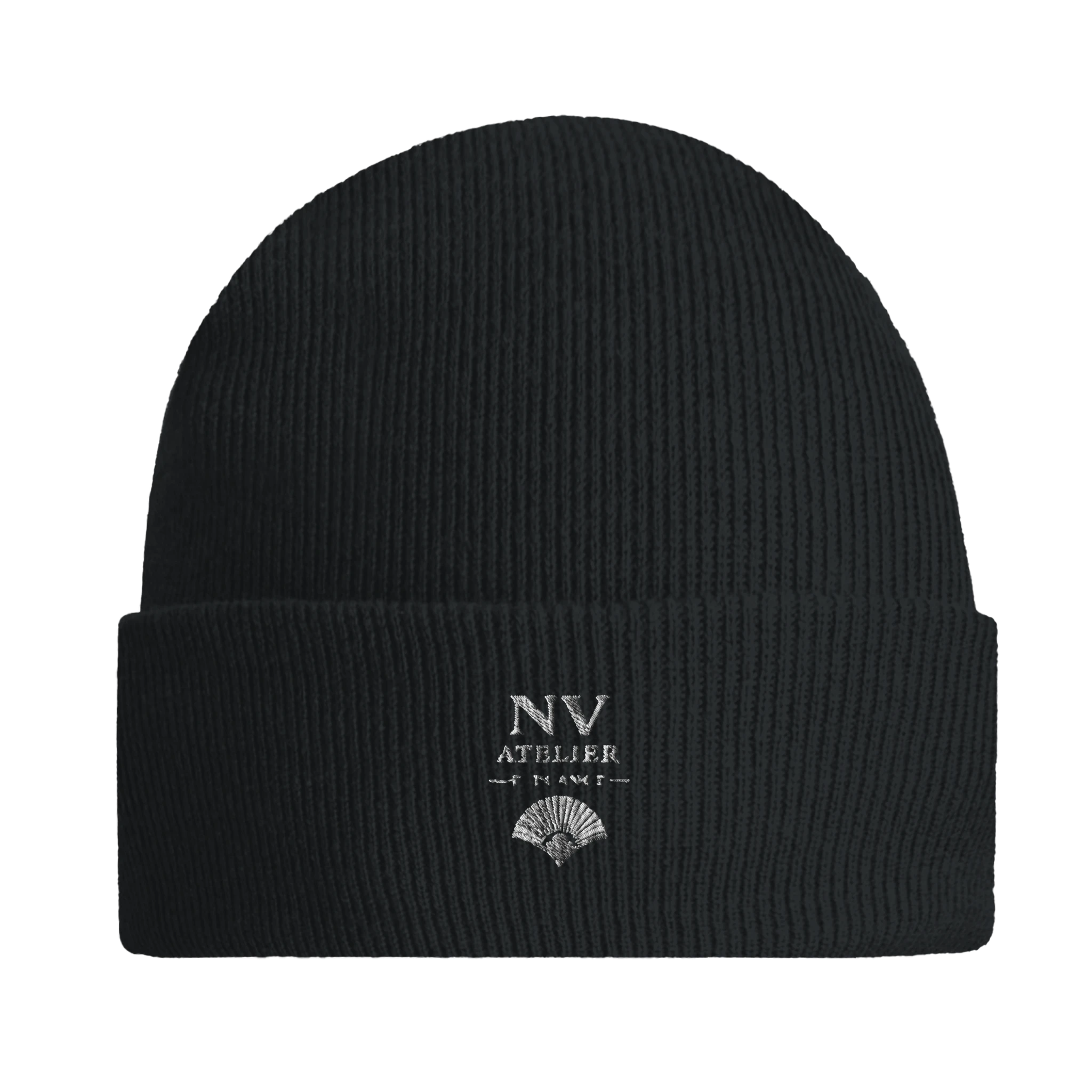 d0008e5f-3f2a-4a5d-98c7-1a4bcb16b7a2