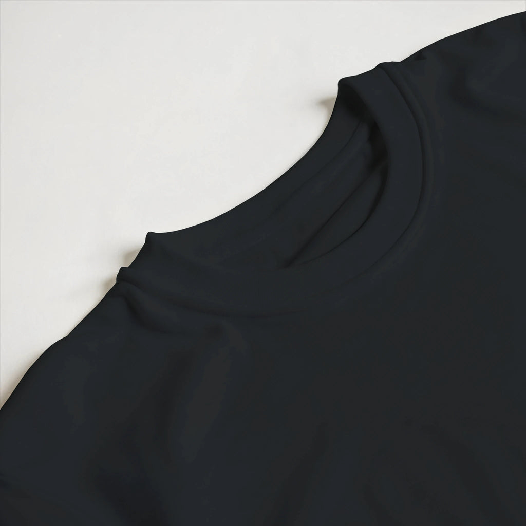 d018dfd1-a3c1-4db8-b25f-2cb9119aa7b7