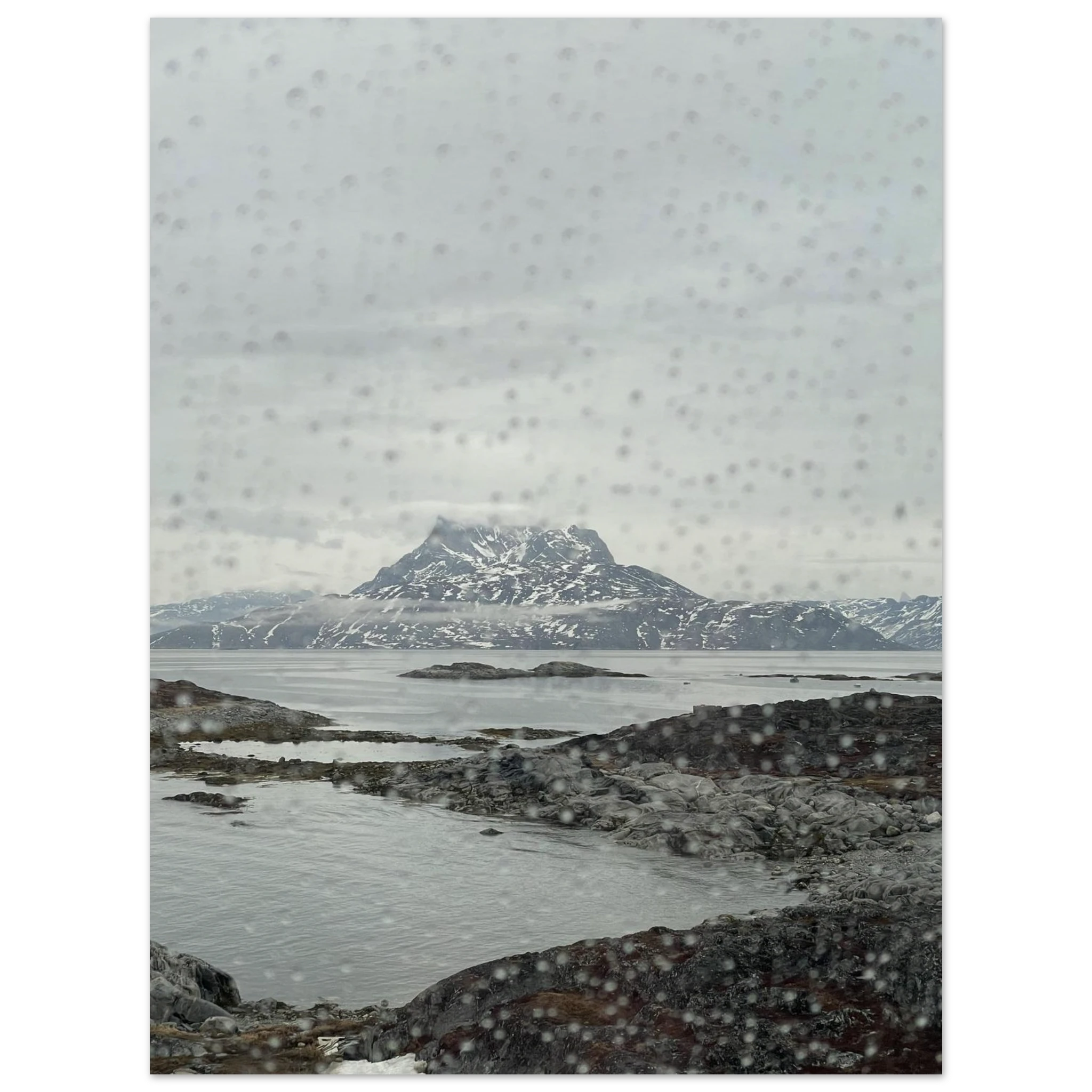 d090073d-76c4-44da-afd2-b633f8d2ed97