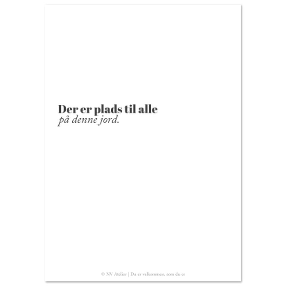 d1612ee6-8362-44cb-8e02-381432ad24d6