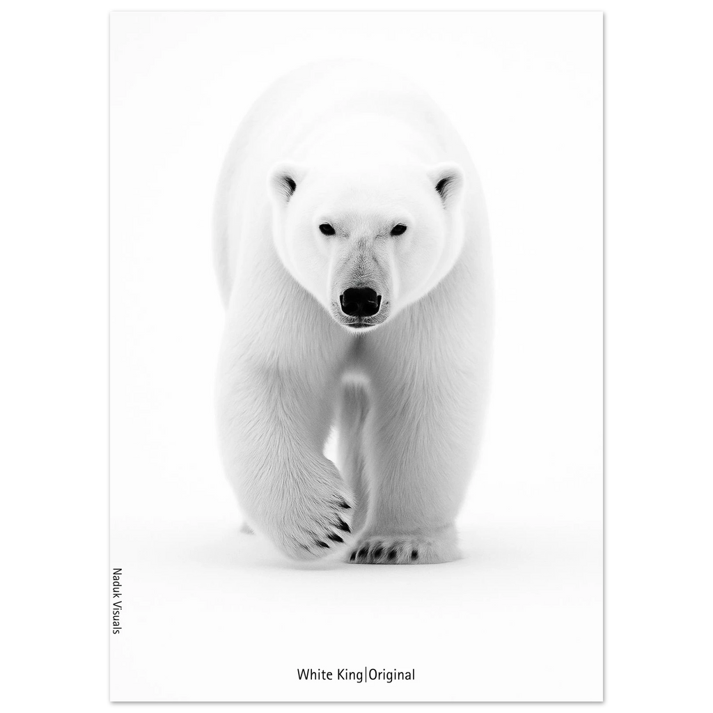 d1847e8c-426e-4183-81bb-7e92ef42d7ed