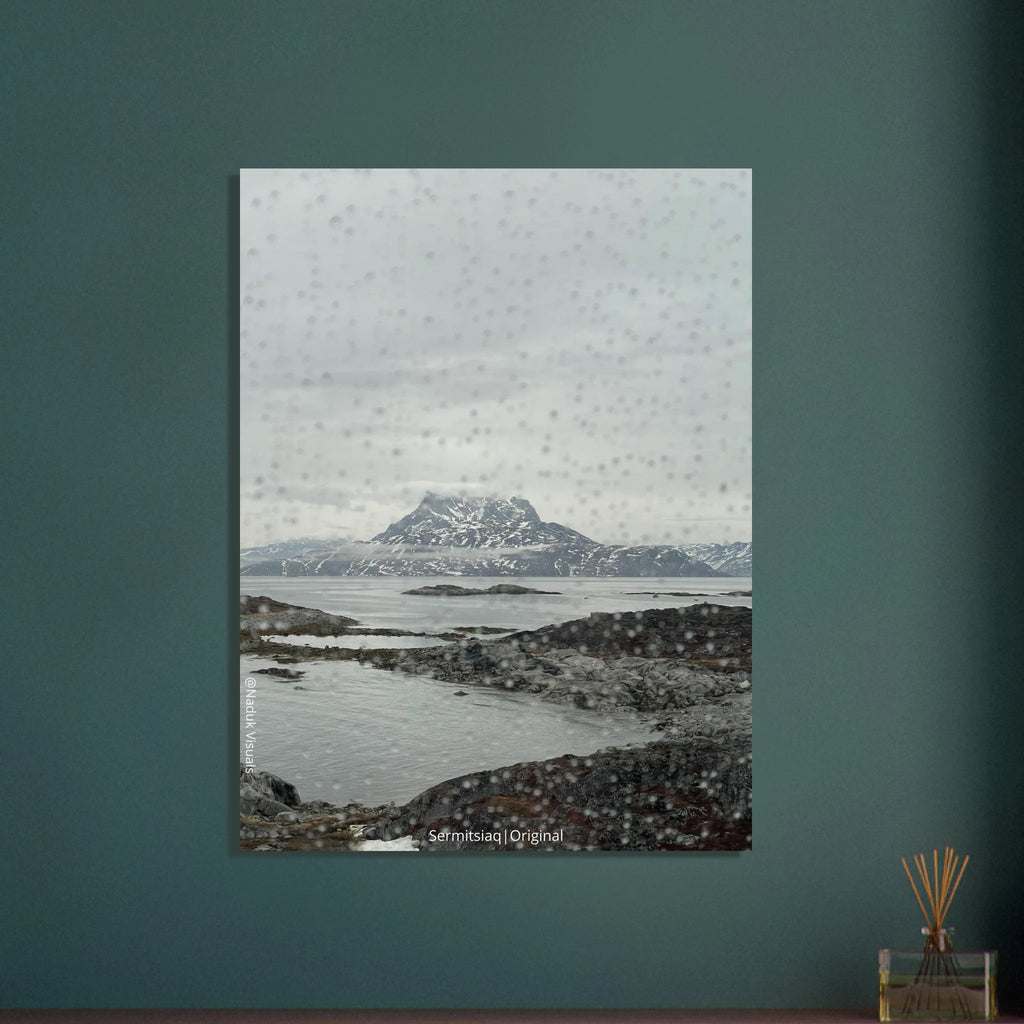 d4827024-bdde-4ffc-9c5f-25e456eb1bbf