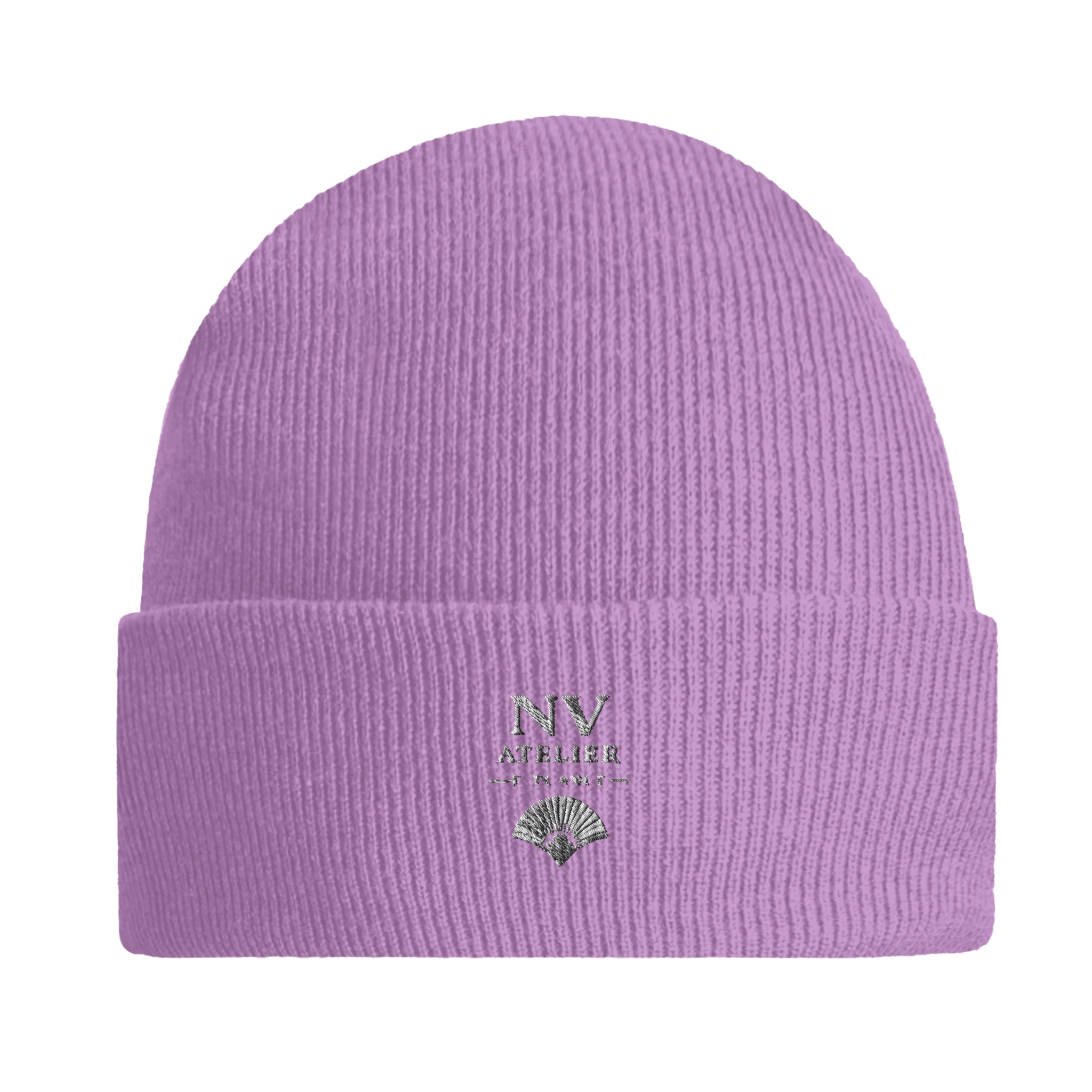 d7b3c857-0635-4071-bdc5-e77ada38a453