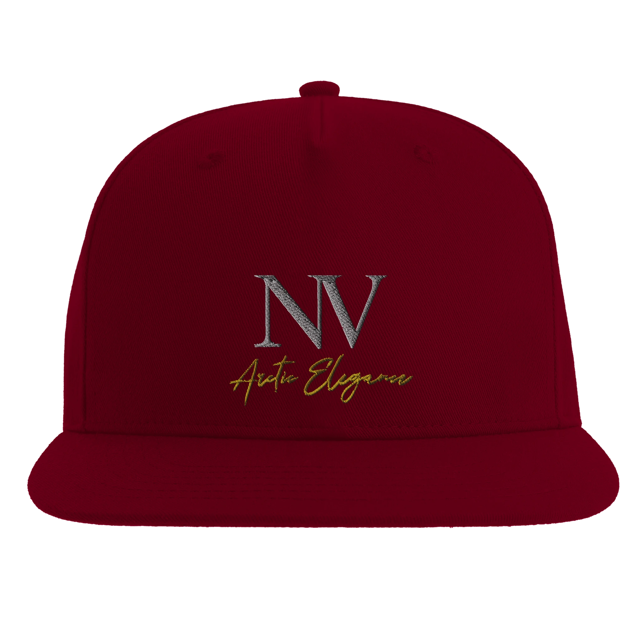 d7ed32e8-e9f6-4501-8723-94f03a1d3f3c