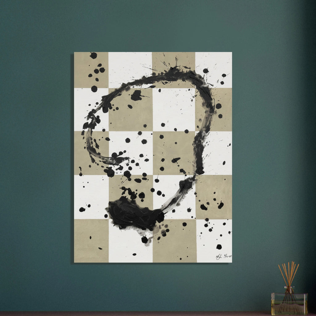 db731a49-f583-4761-bd1c-a98c39993ad6