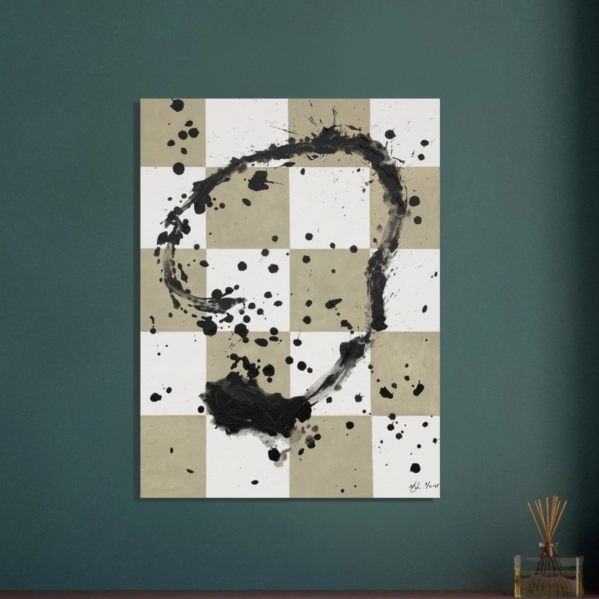 db731a49-f583-4761-bd1c-a98c39993ad6