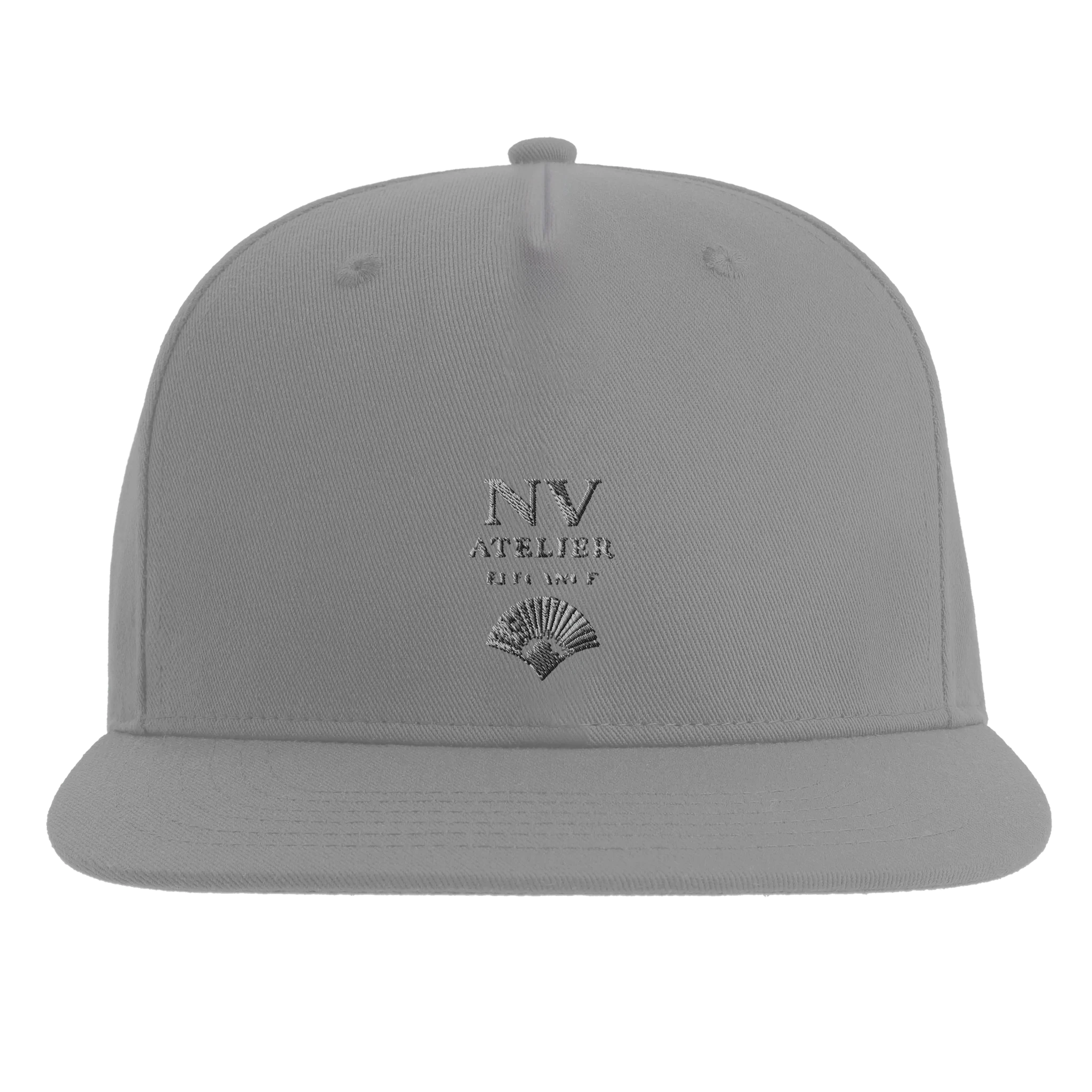 e13f92cc-839f-4e36-87c1-1c5f5b36b504