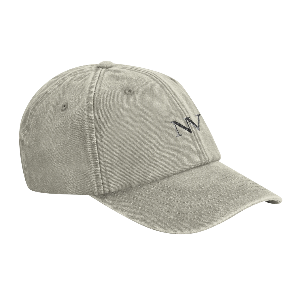 e9074020-077a-452b-ae64-d7b1ac95f951