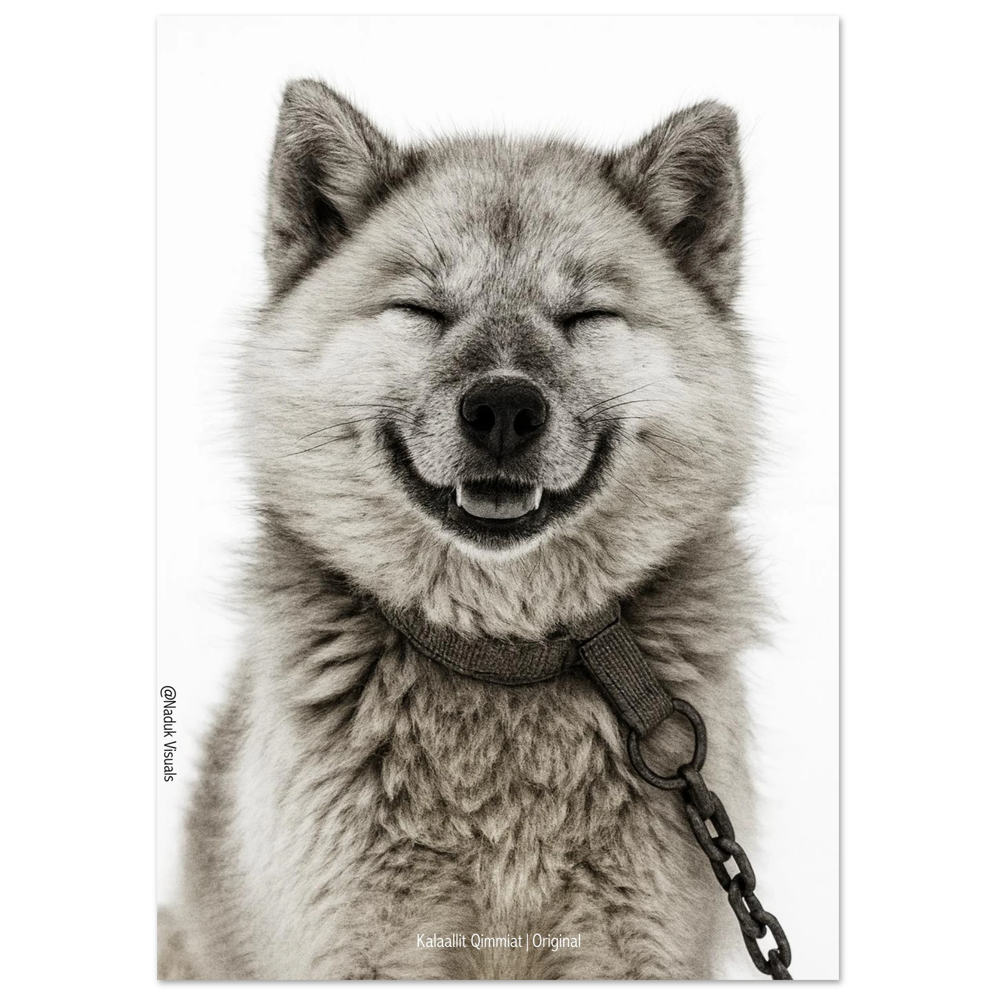 ec9d5be5-ff6f-42e8-af9f-d34d26d9ecac