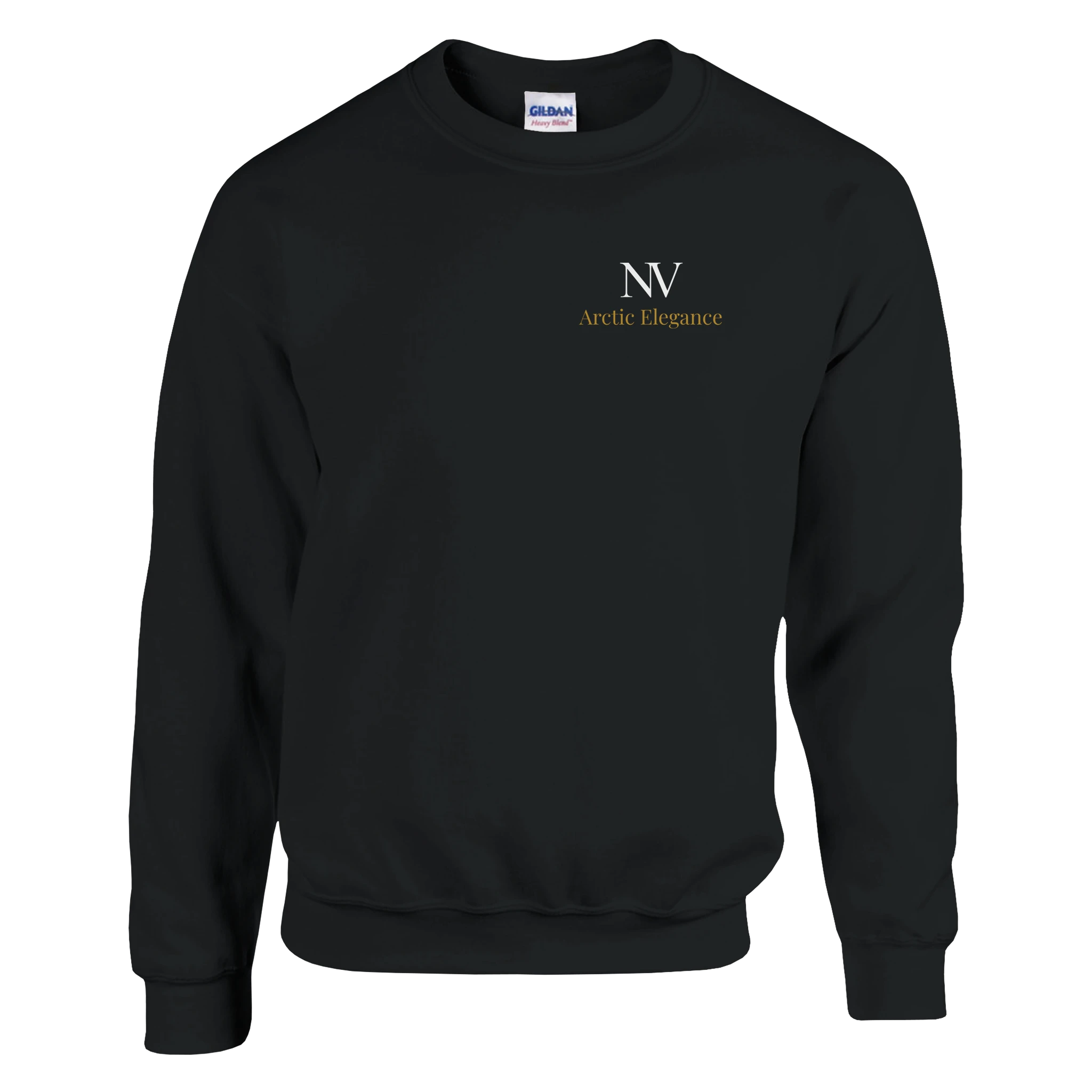 ee8c062e-d815-41fc-9693-296fb995b2da