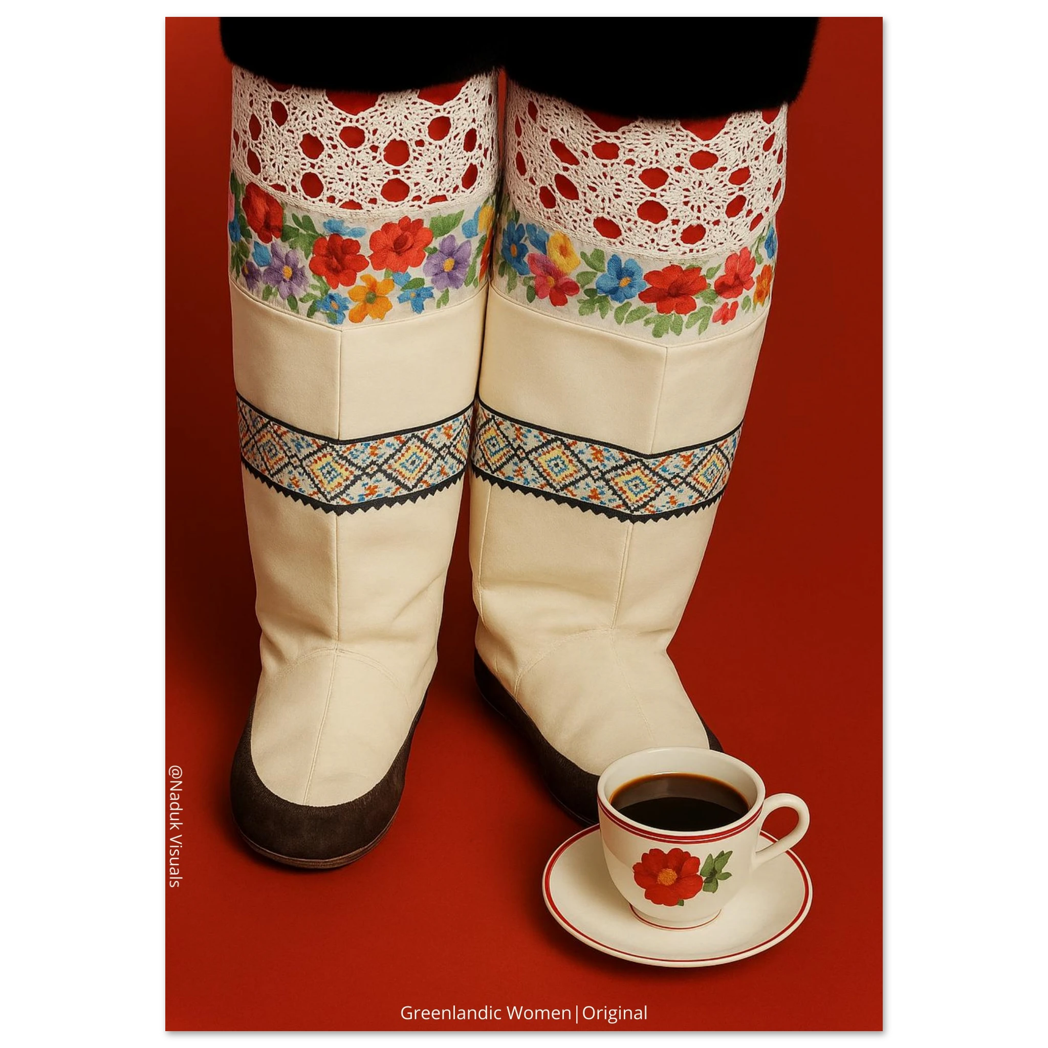 f37f8c20-05a8-4e88-8f69-b99c9e22676b