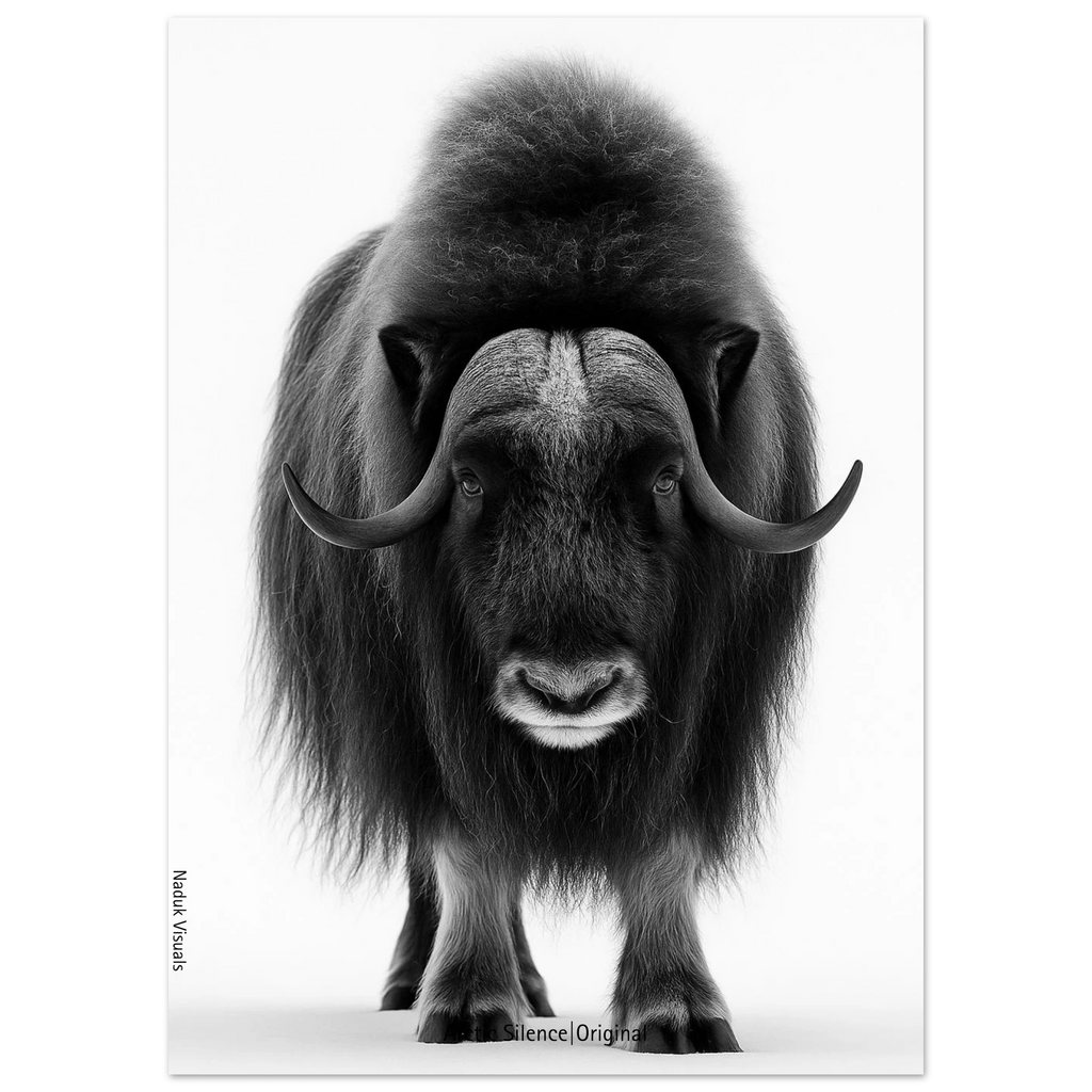 f498ef77-caba-4eda-9dd1-37a18d33b0c5