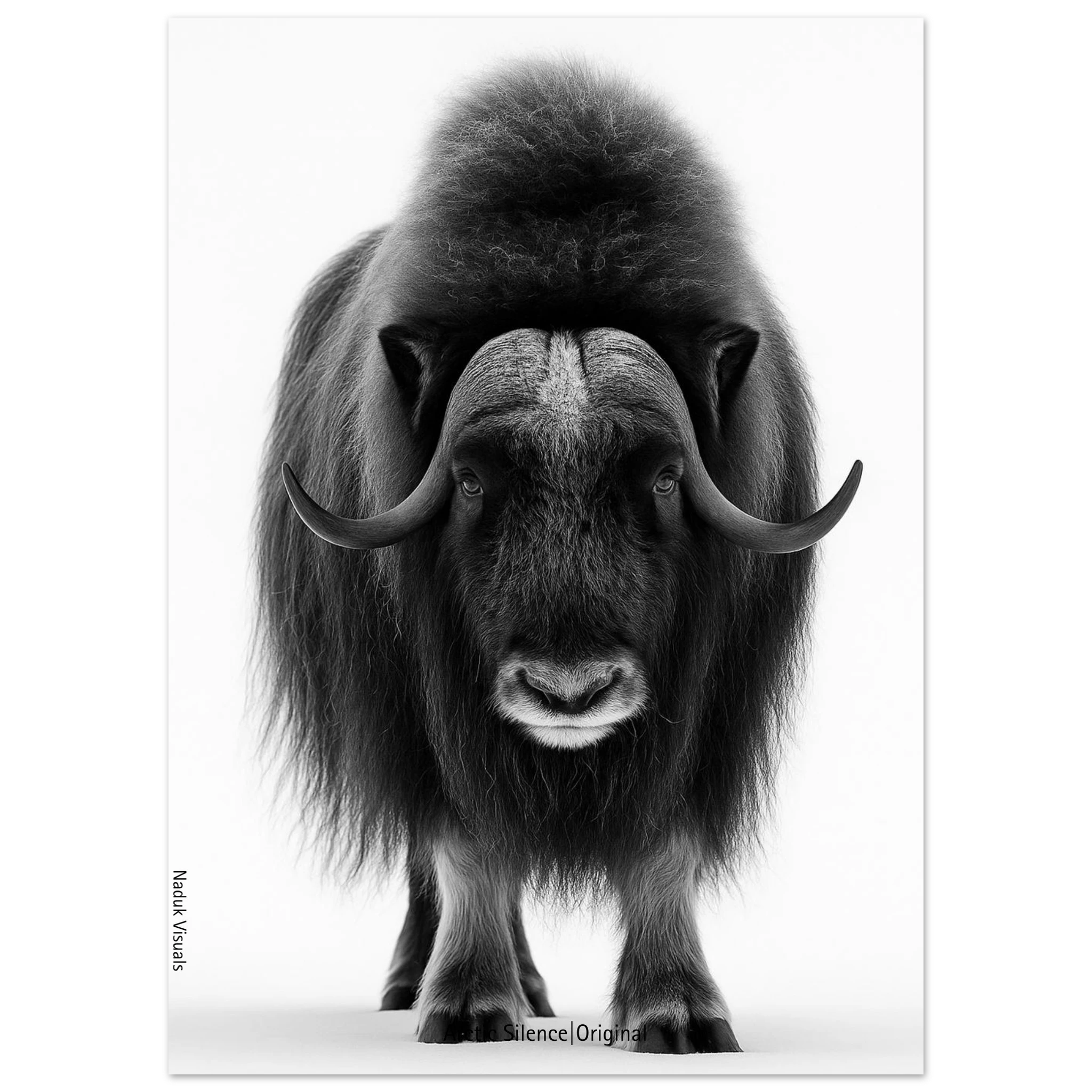 f498ef77-caba-4eda-9dd1-37a18d33b0c5