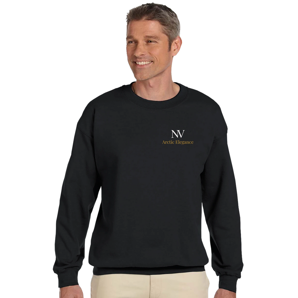 f7d9ea2e-6654-499f-bd47-4c7f6d5fa953