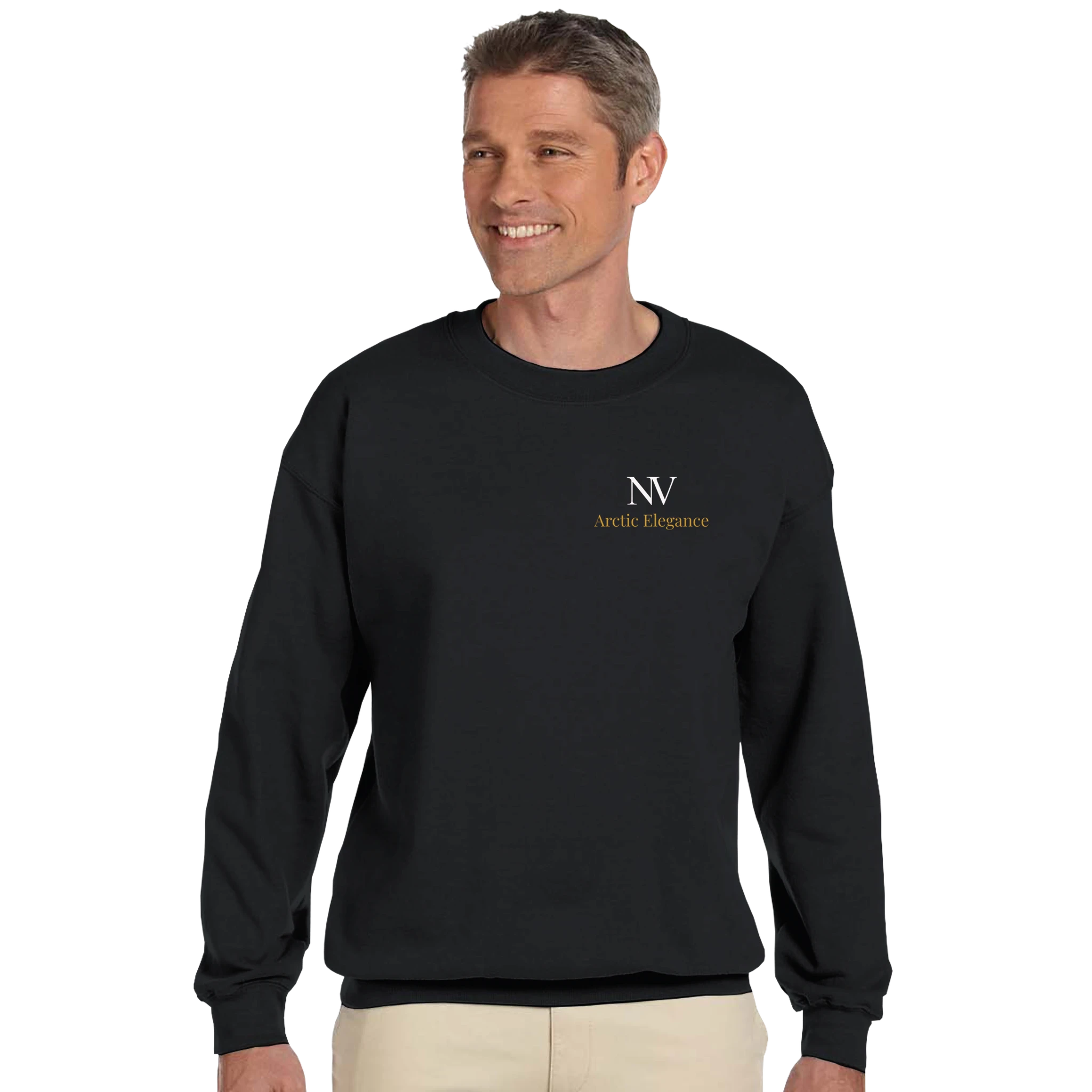 f7d9ea2e-6654-499f-bd47-4c7f6d5fa953