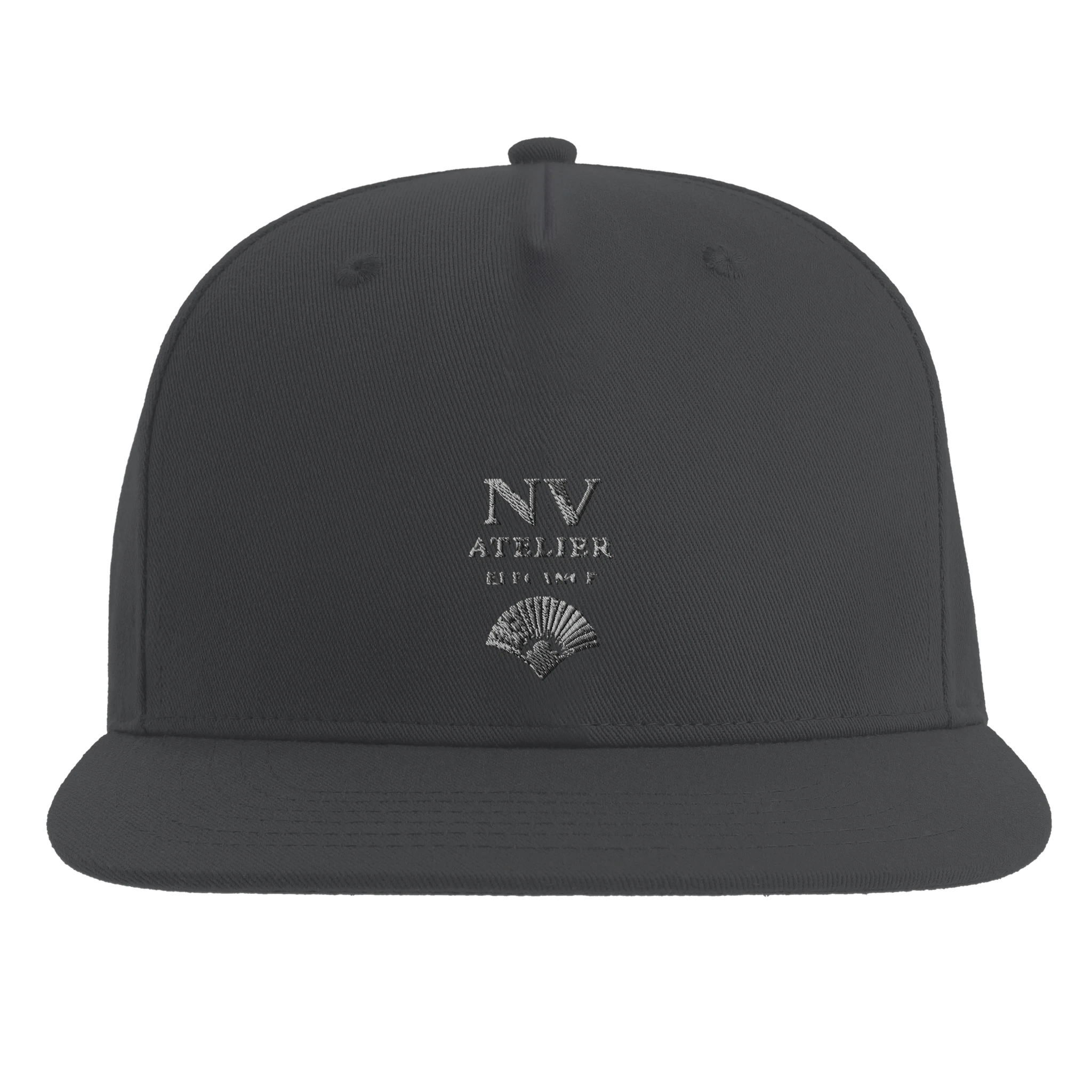 f90eb20f-f9be-43ad-b9f4-33ae1be59099