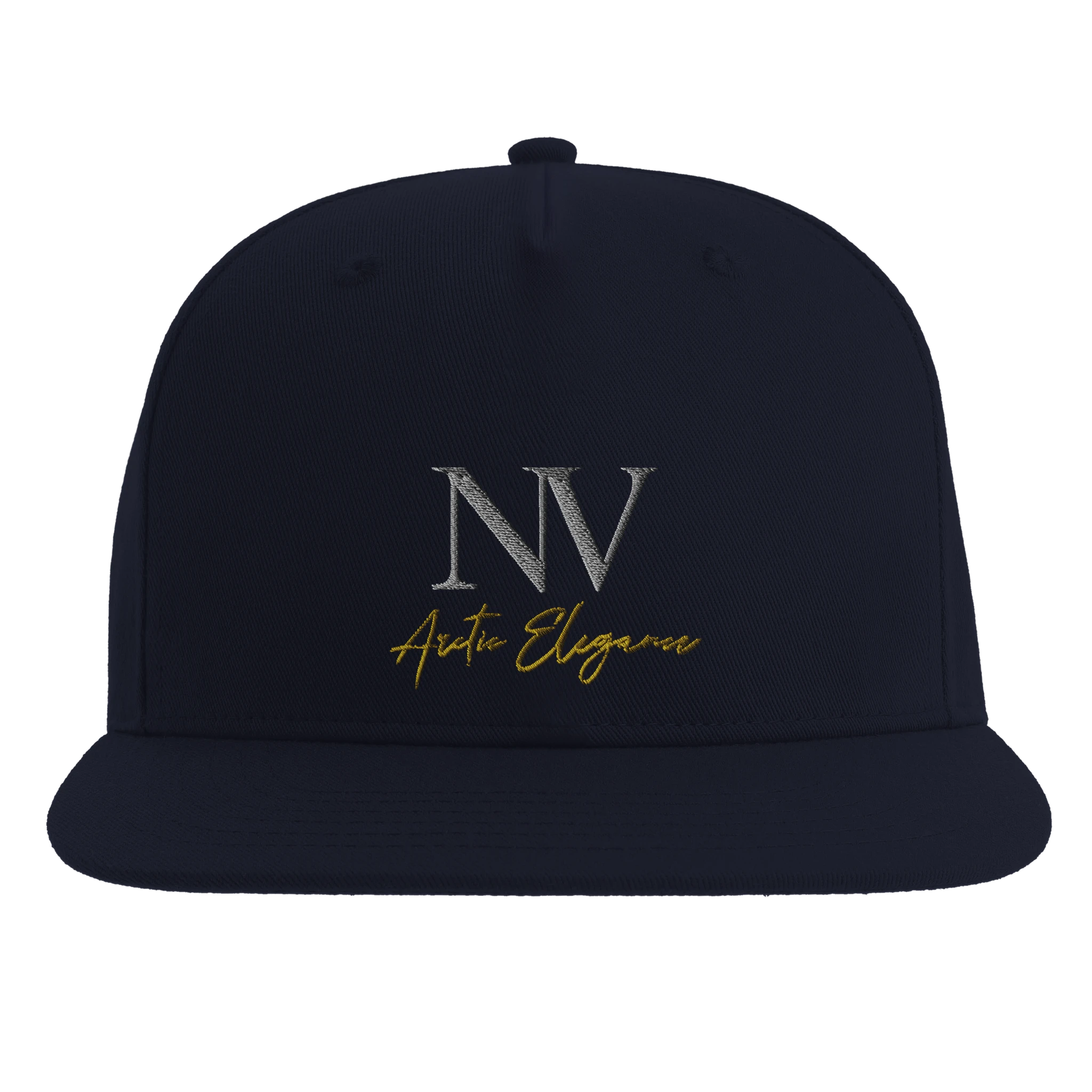 f918b757-ae1e-4048-8506-a7893bed1ae1